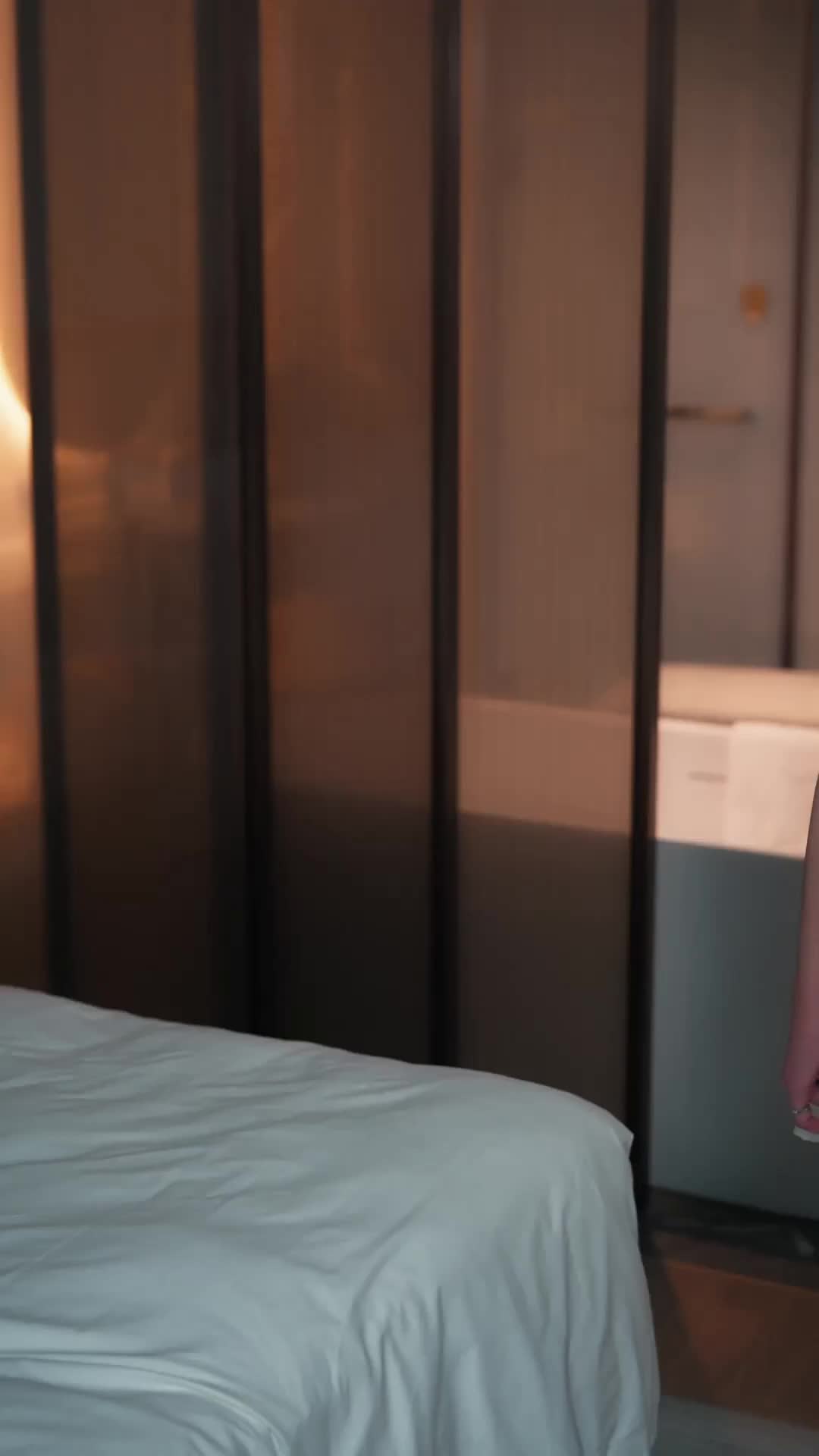 Episodio 48 de Ella lo dejó, él lo perdió todo