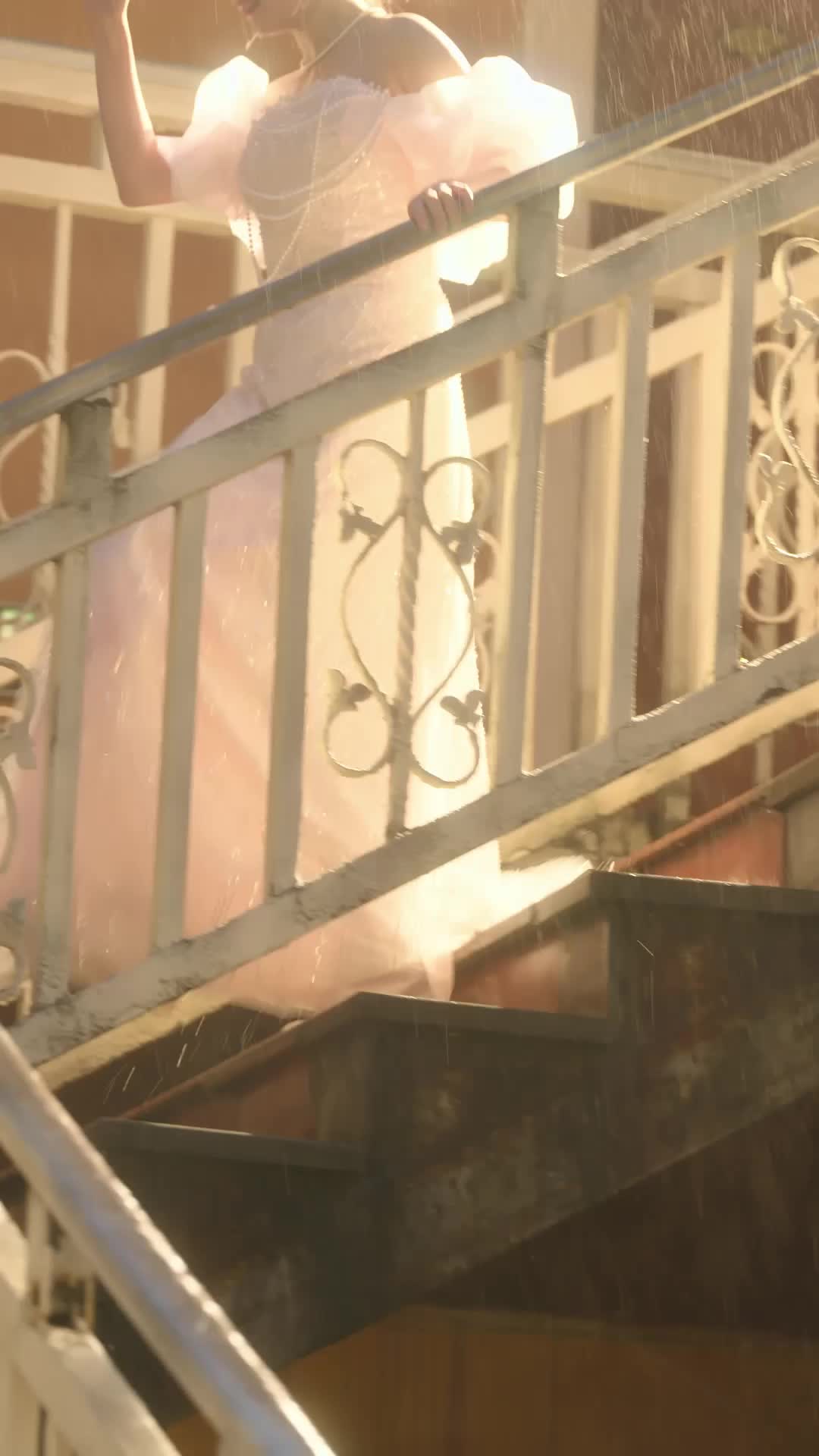 Episodio 20 de Ella vendió su corazón por $70 mil