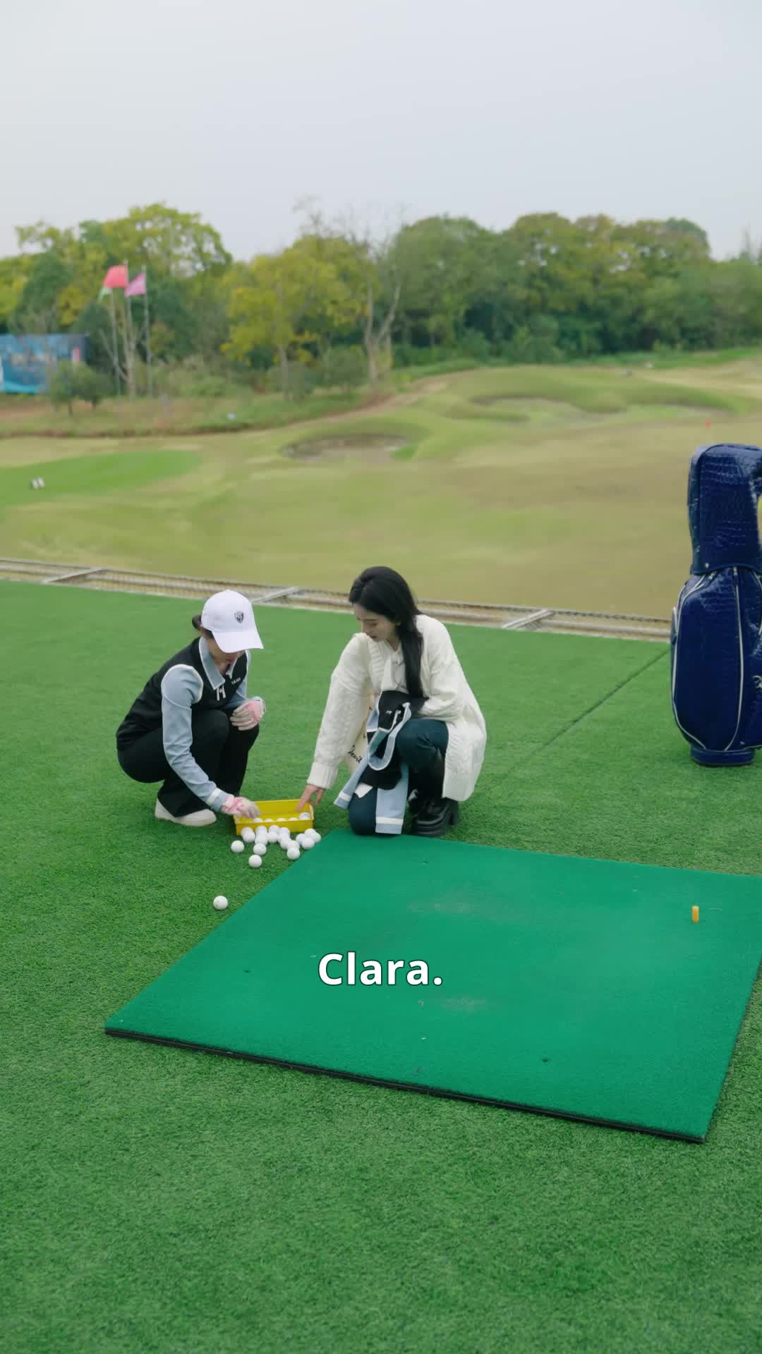 Episodio 26 de Ella vendió su corazón por $70 mil