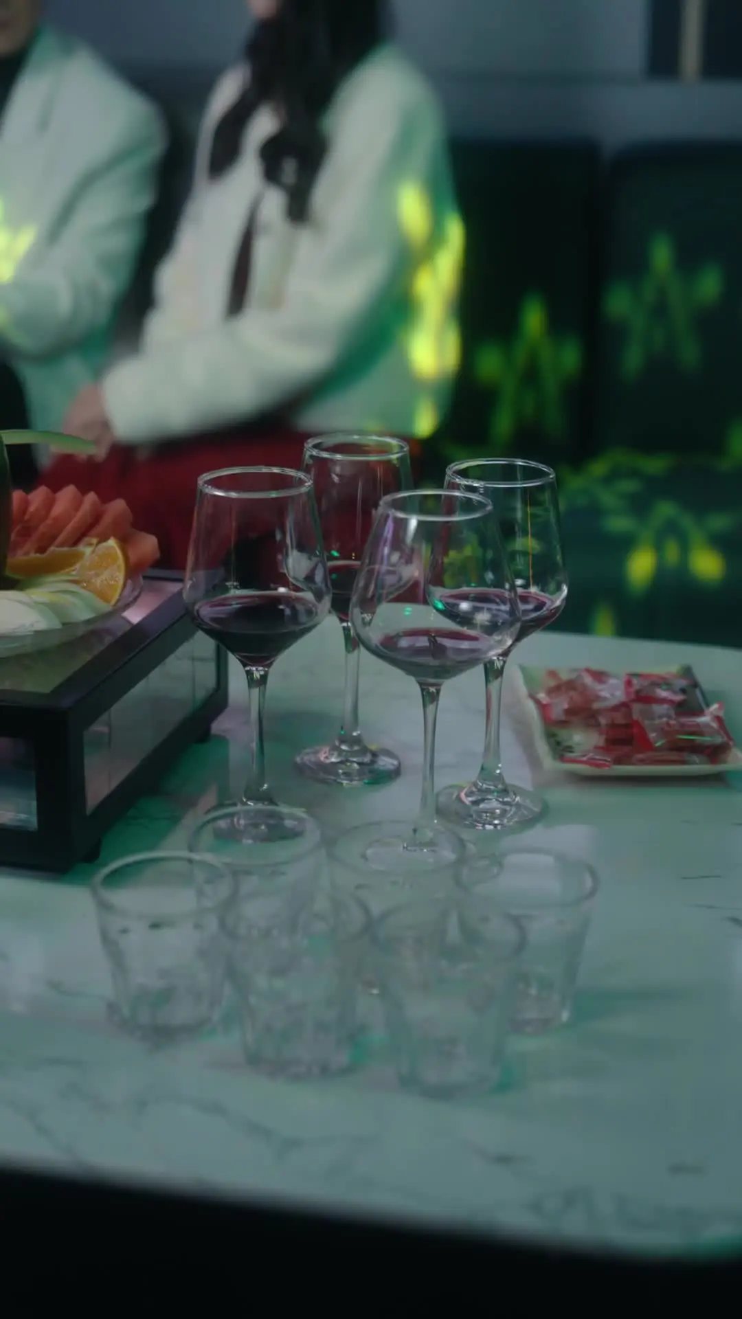 Episodio 29 de Ella vendió su corazón por $70 mil