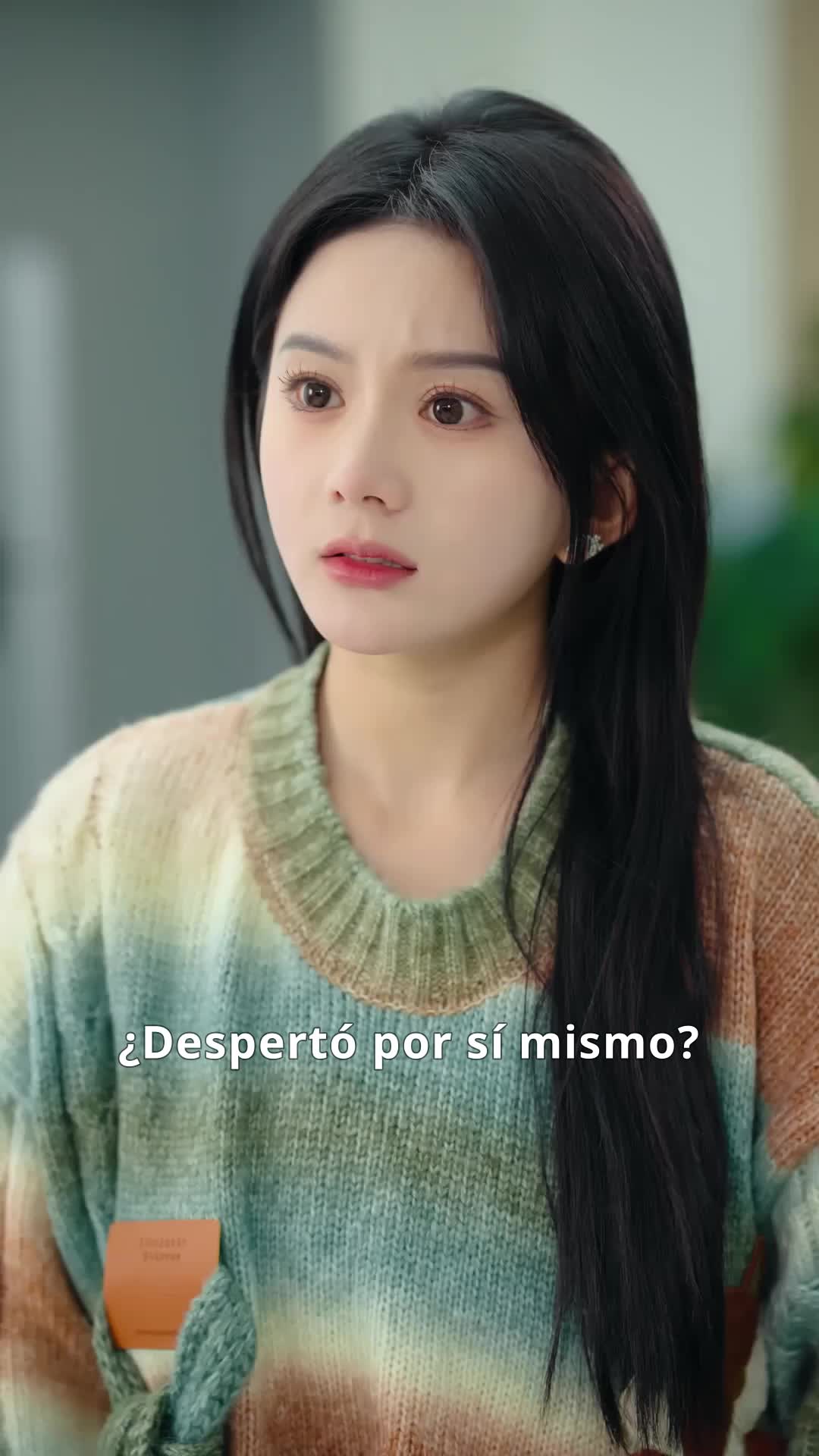 Episodio 40 de Ella vendió su corazón por $70 mil