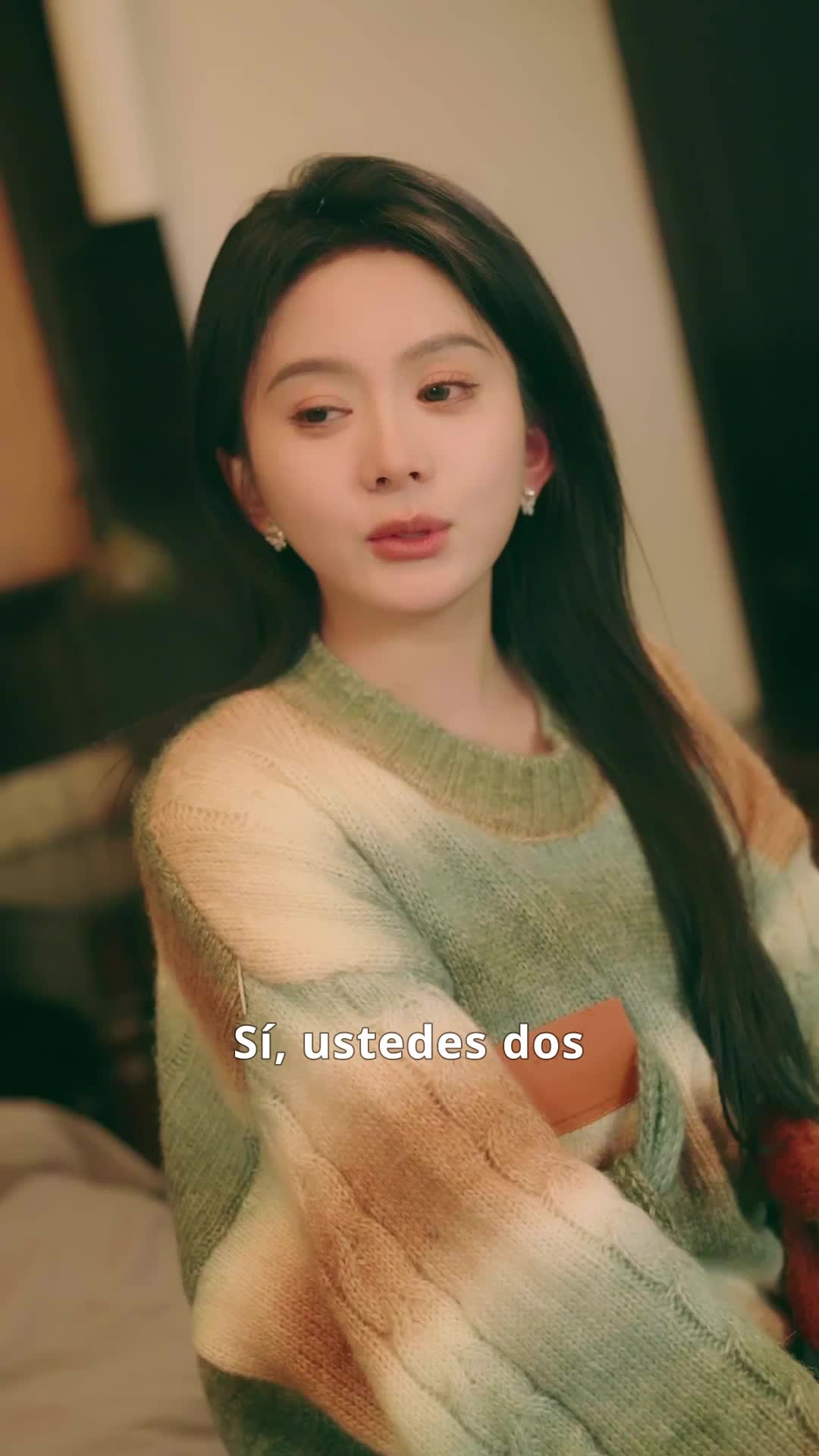 Episodio 45 de Ella vendió su corazón por $70 mil
