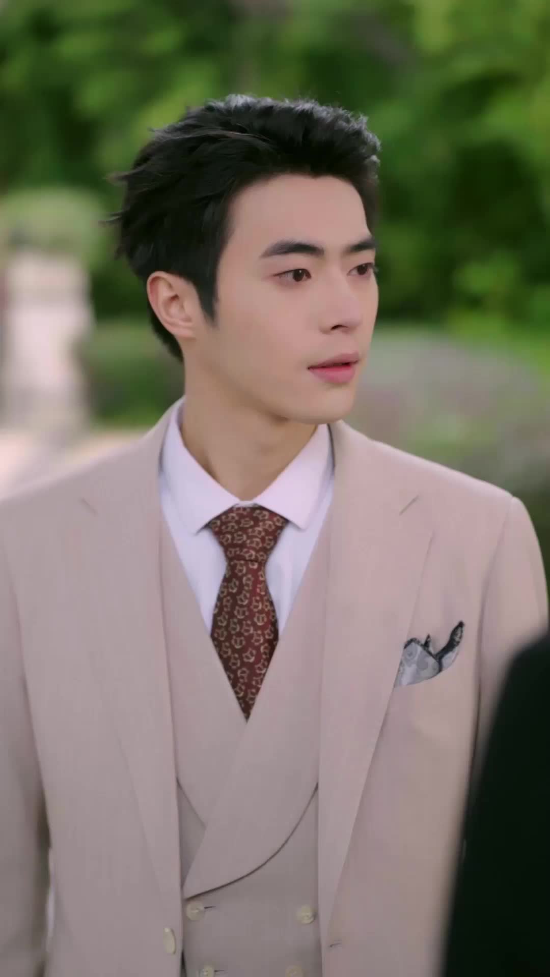 Episodio 47 de Ella vendió su corazón por $70 mil