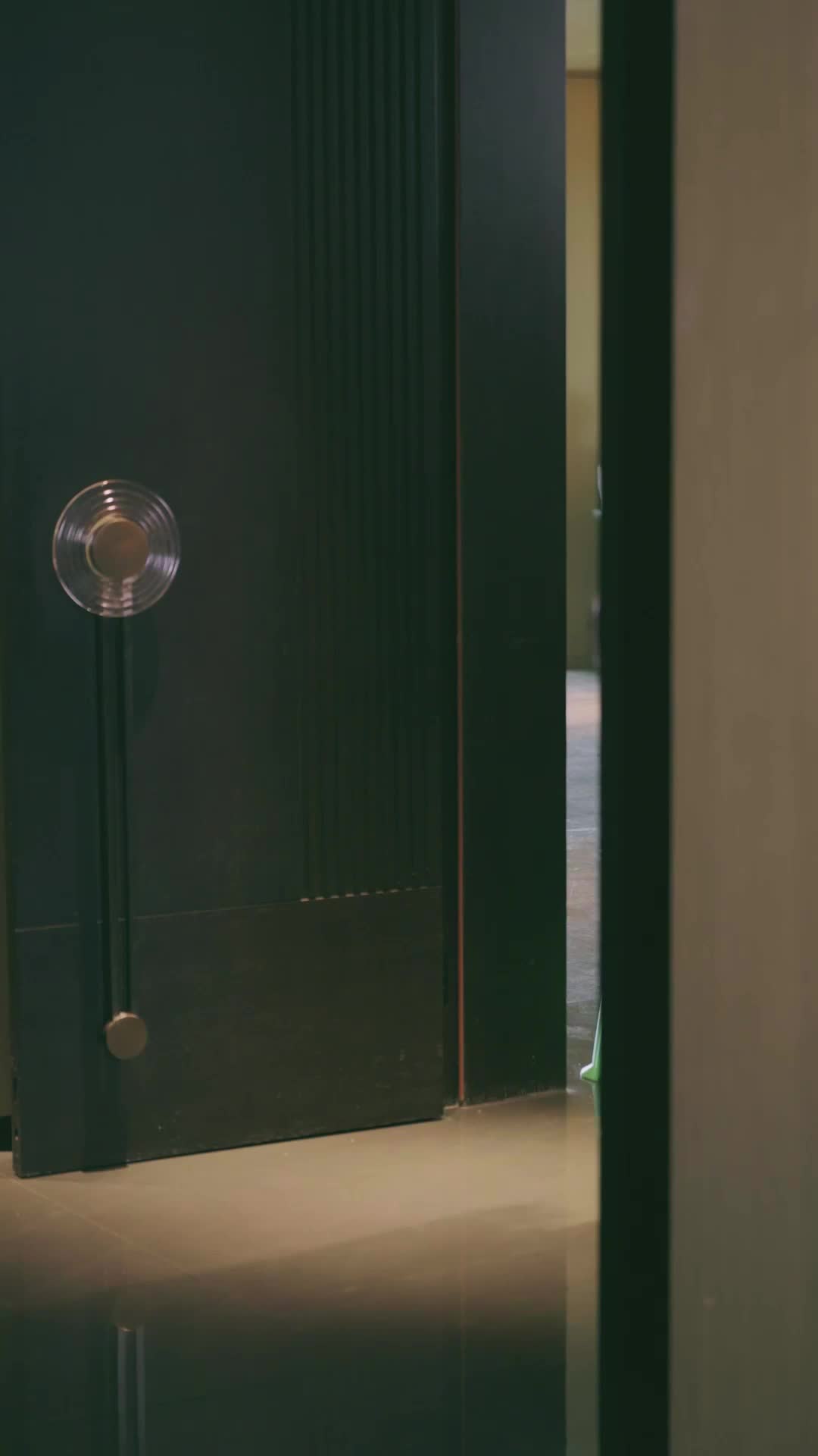 Episodio 54 de Ella vendió su corazón por $70 mil