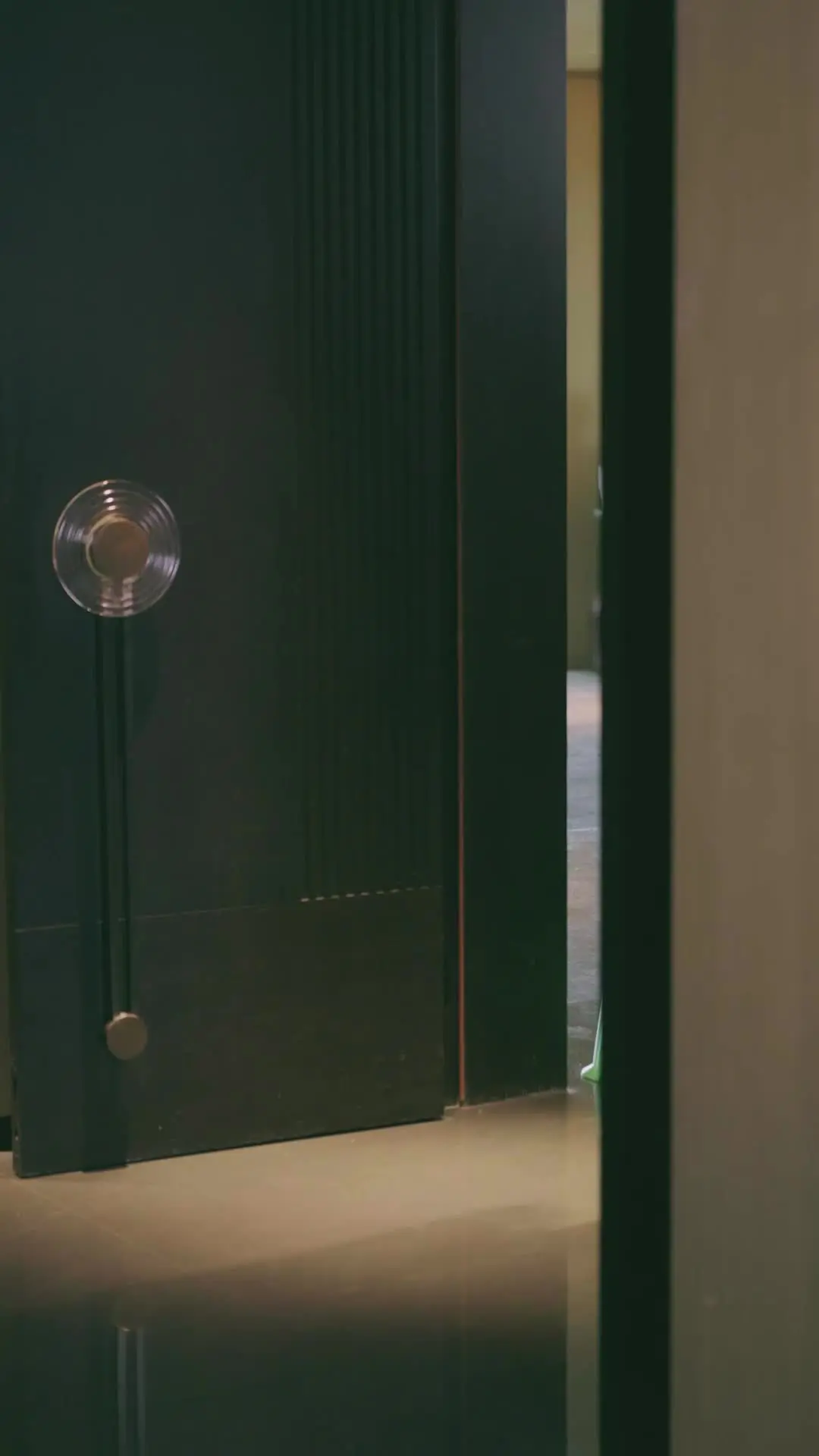 Episodio 54 de Ella vendió su corazón por $70 mil