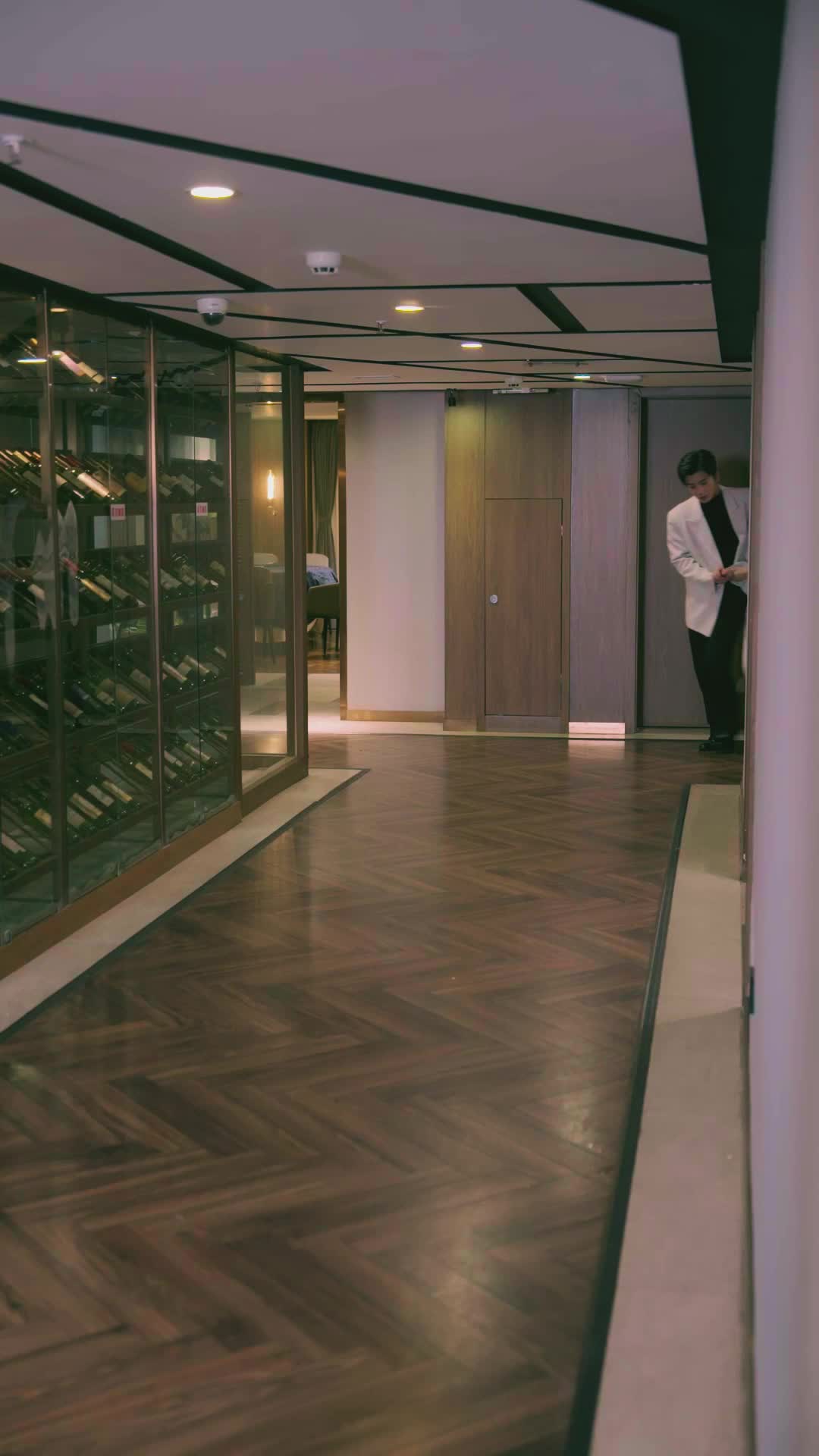 Episodio 57 de Ella vendió su corazón por $70 mil