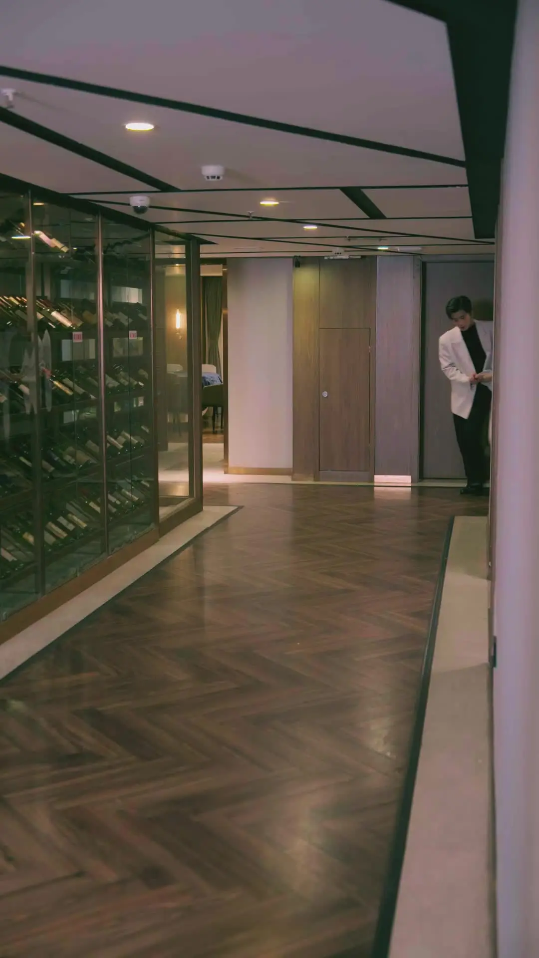 Episodio 57 de Ella vendió su corazón por $70 mil