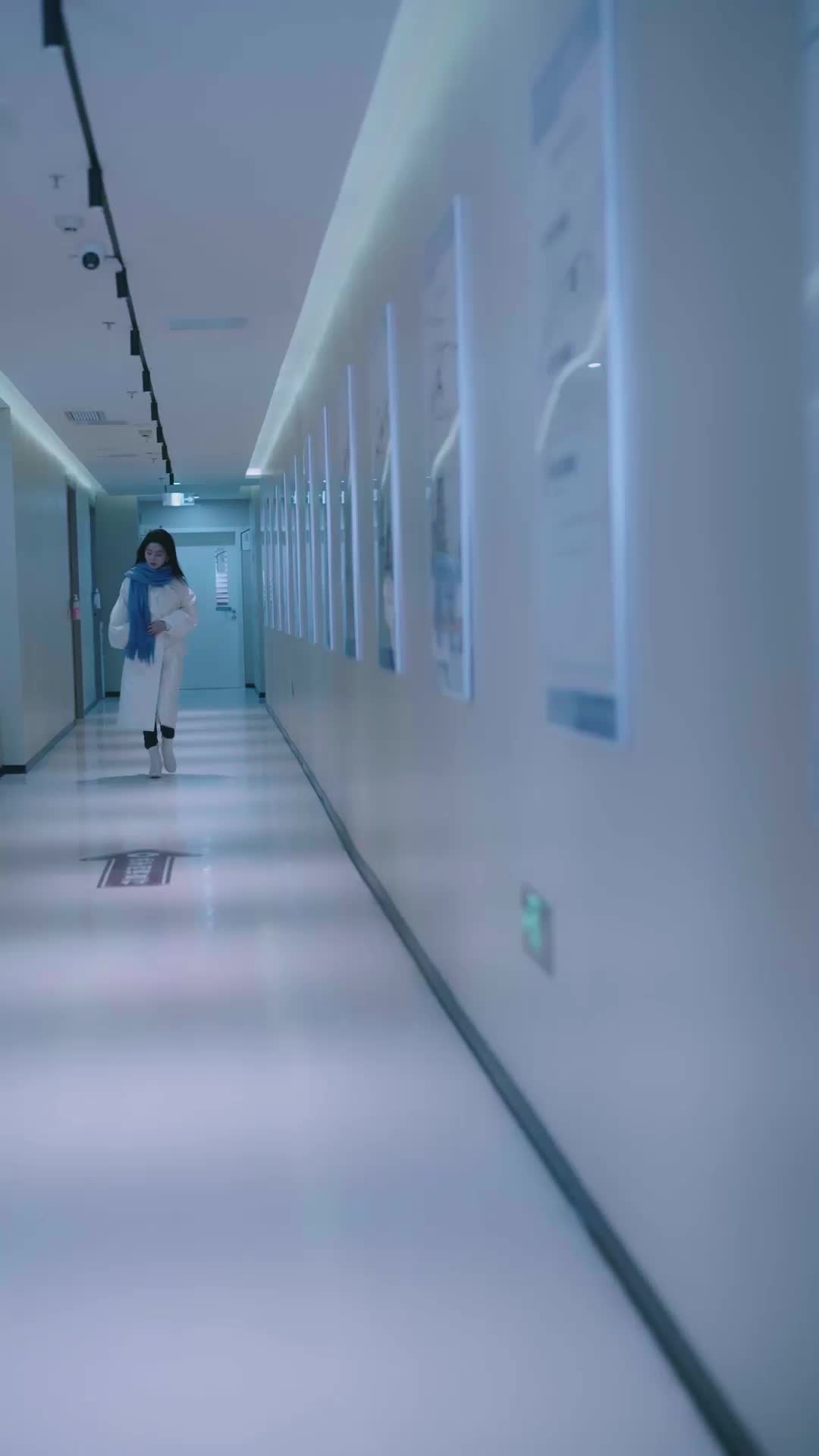 Episodio 71 de Ella vendió su corazón por $70 mil