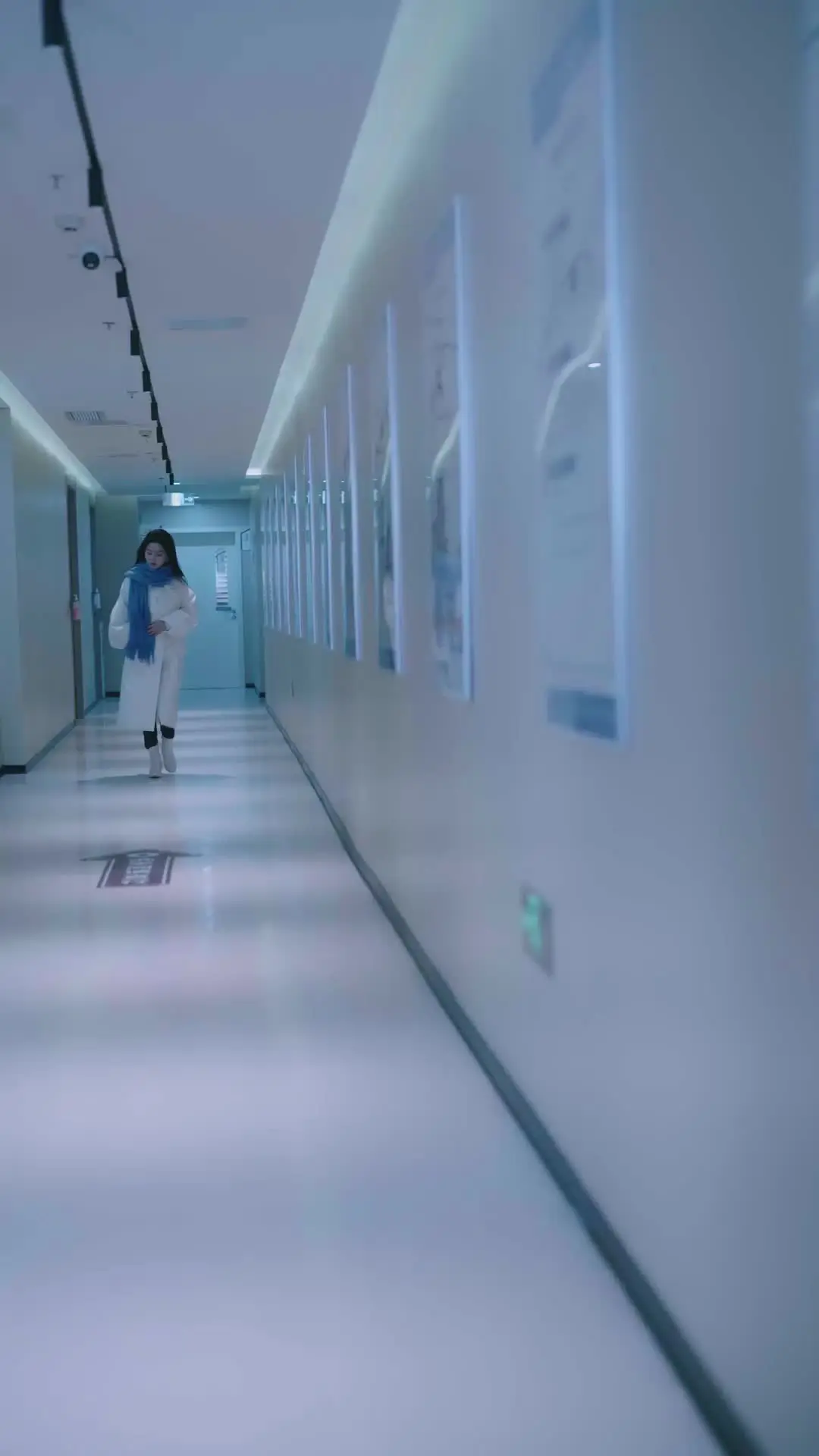 Episodio 71 de Ella vendió su corazón por $70 mil
