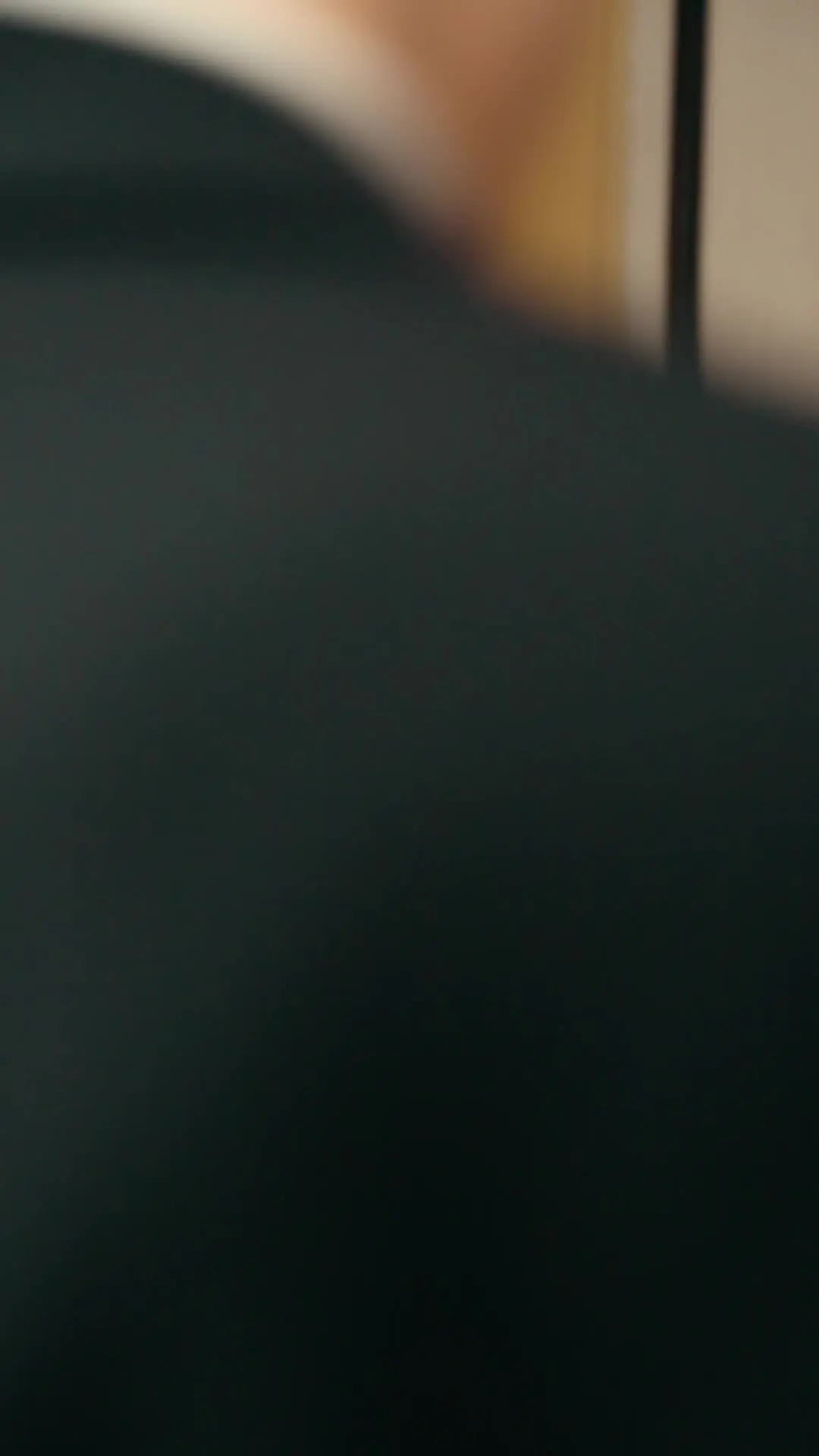 Episodio 8 de Ella vendió su corazón por $70 mil