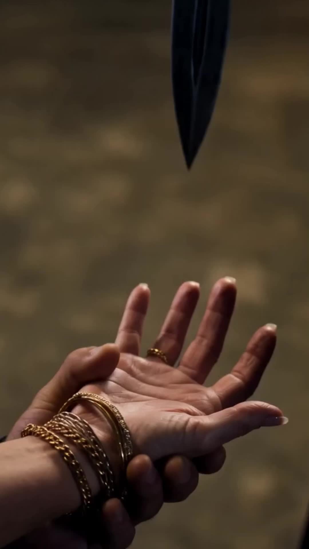 Episodio 21 de Embarazada de los sextillizos del Rey Dragón