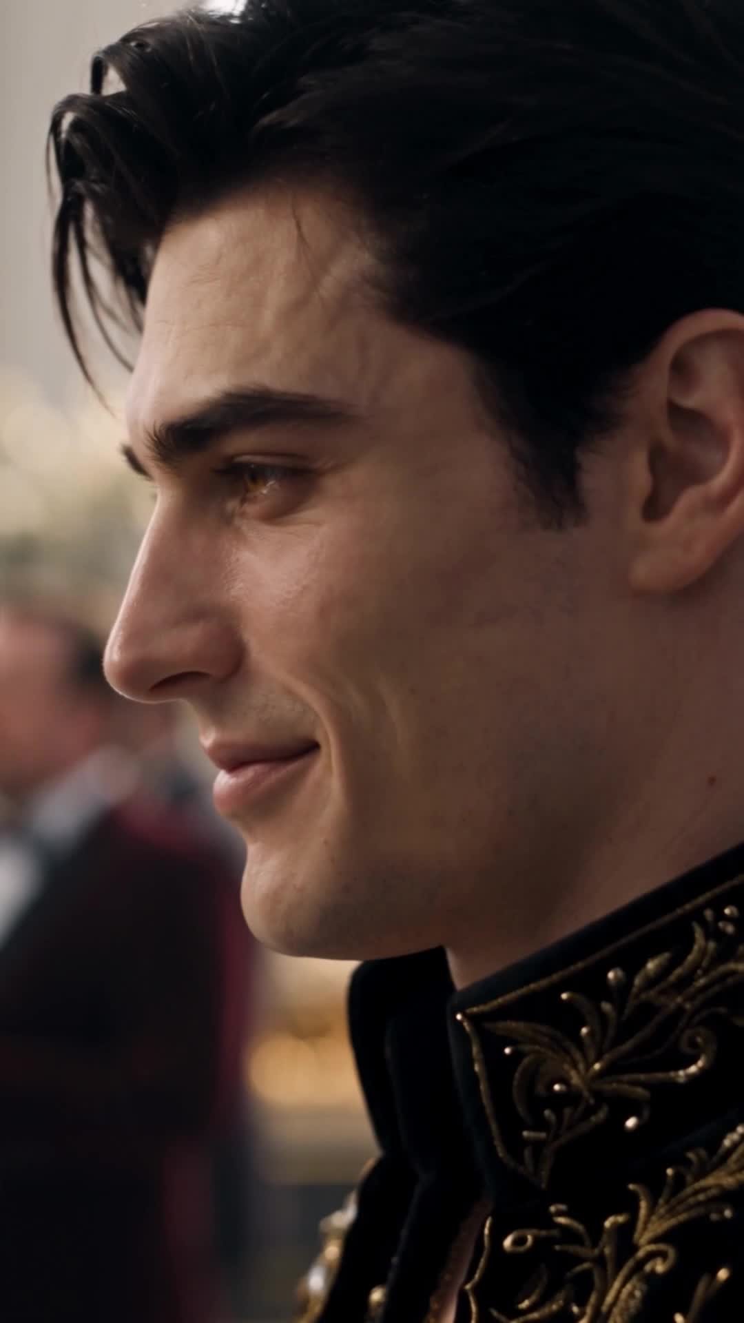 Episodio 30 de Embarazada de los sextillizos del Rey Dragón