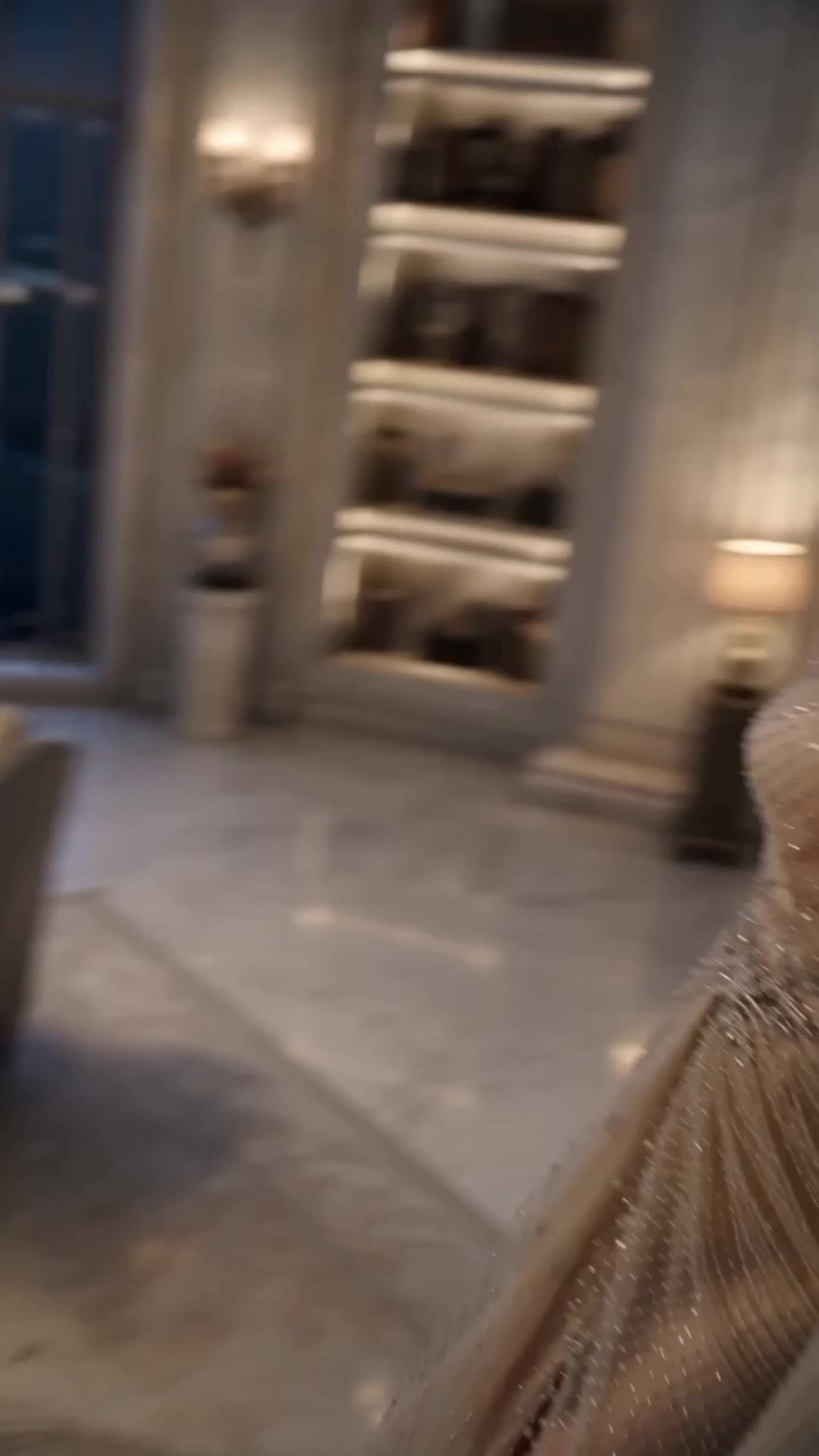 Episodio 33 de Embarazada de los sextillizos del Rey Dragón