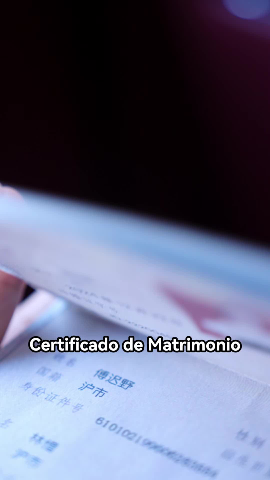 Episodio 14 de Embarazada de Mi Nuevo Jefe