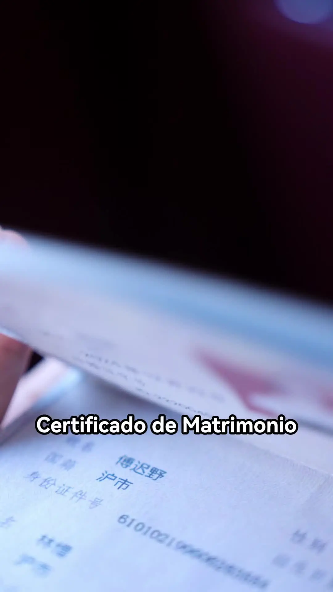 Episodio 14 de Embarazada de Mi Nuevo Jefe