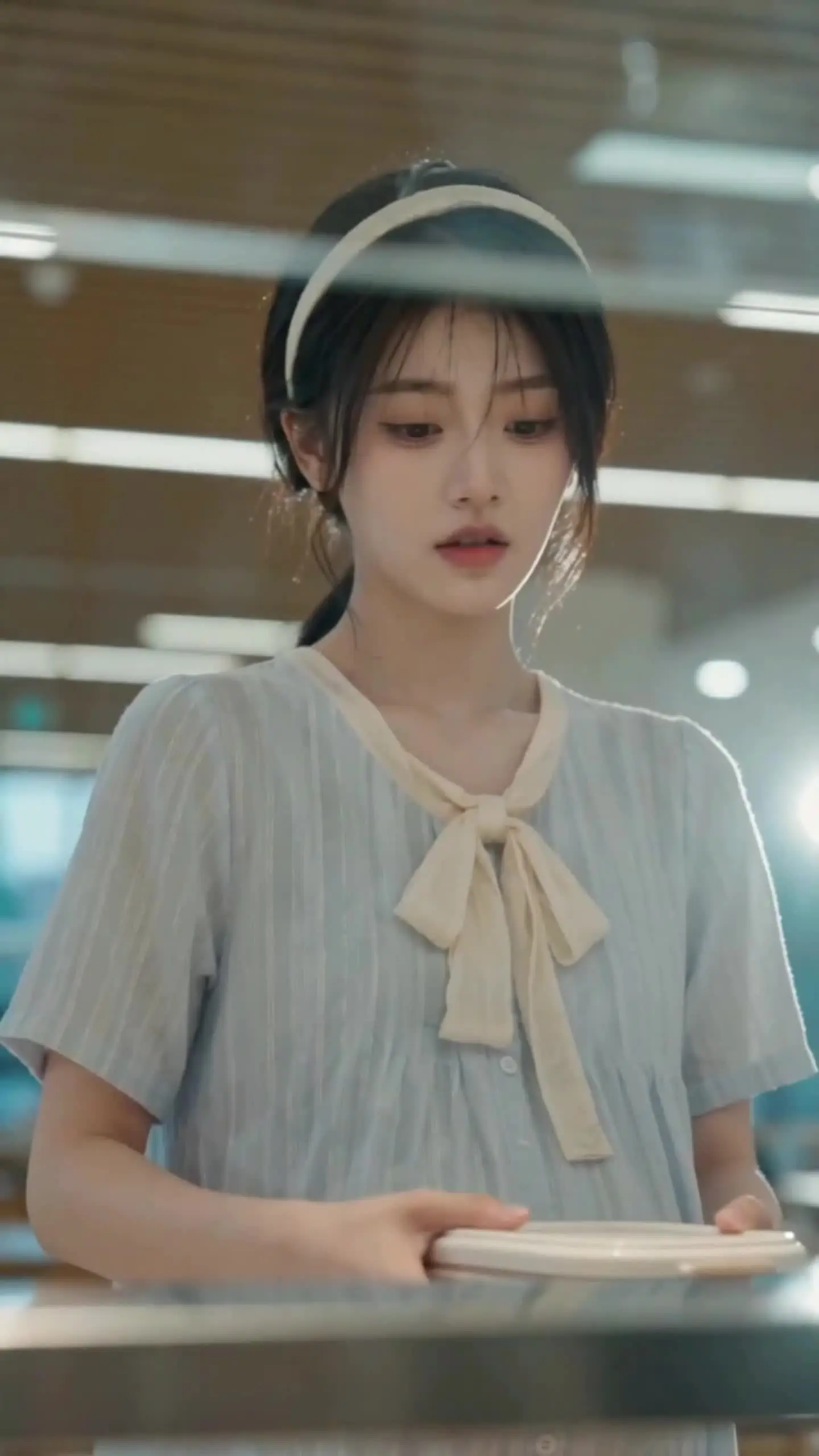 Episodio 1 de Embarazada de un dulce destino