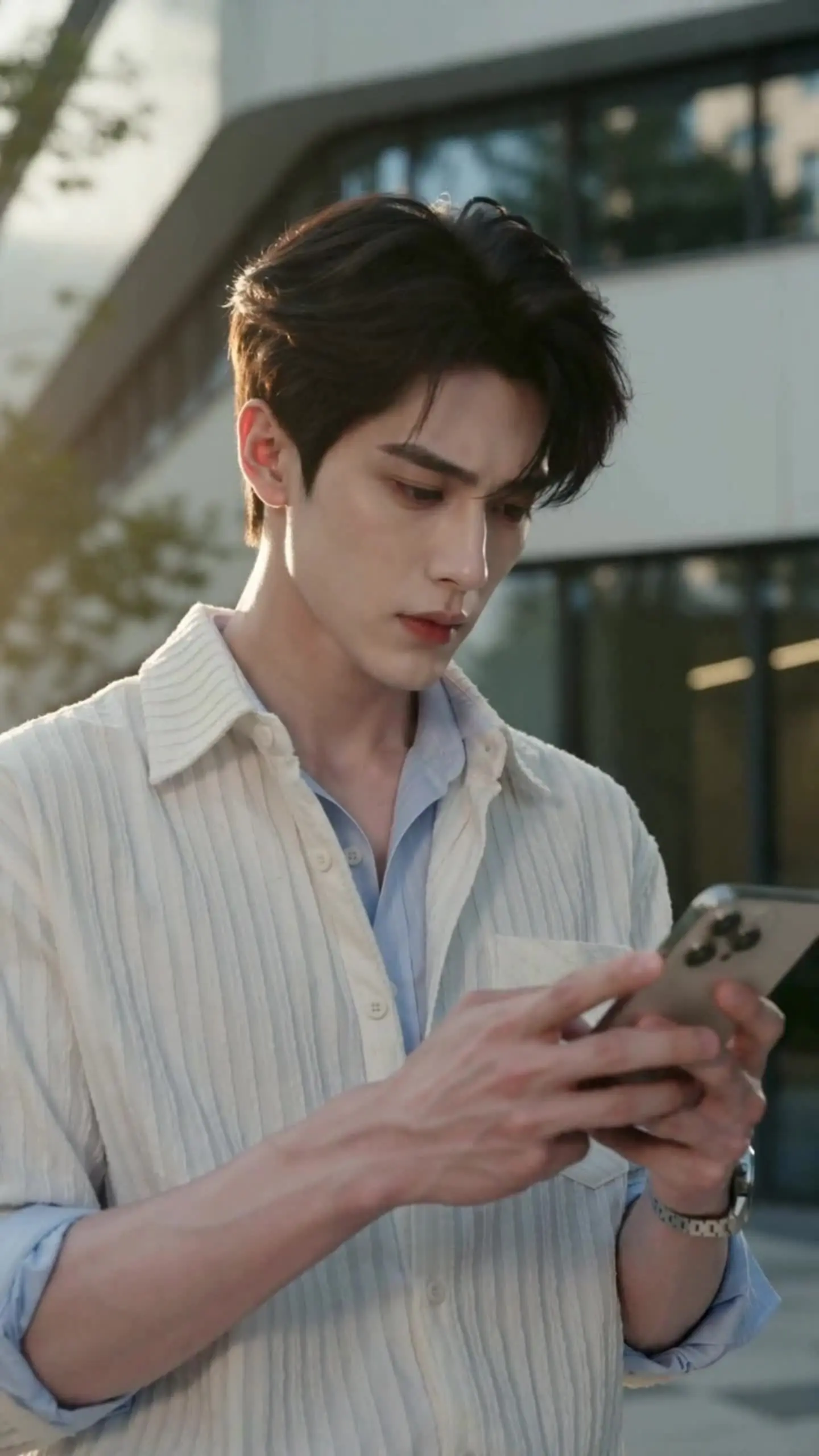 Episodio 20 de Embarazada de un dulce destino