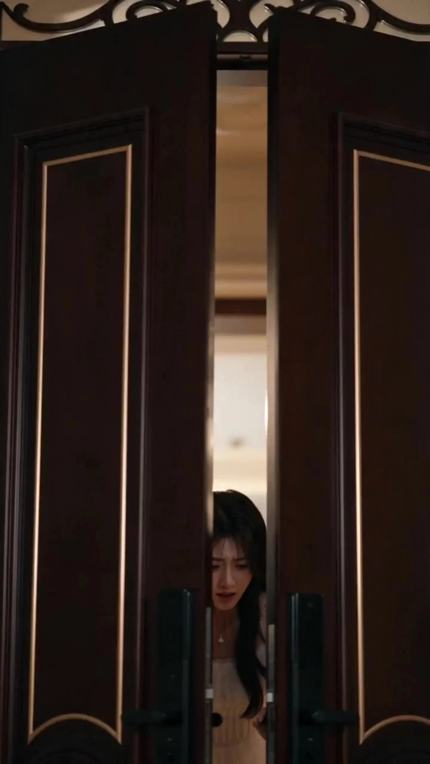 Episodio 3 de Embarazada de un dulce destino