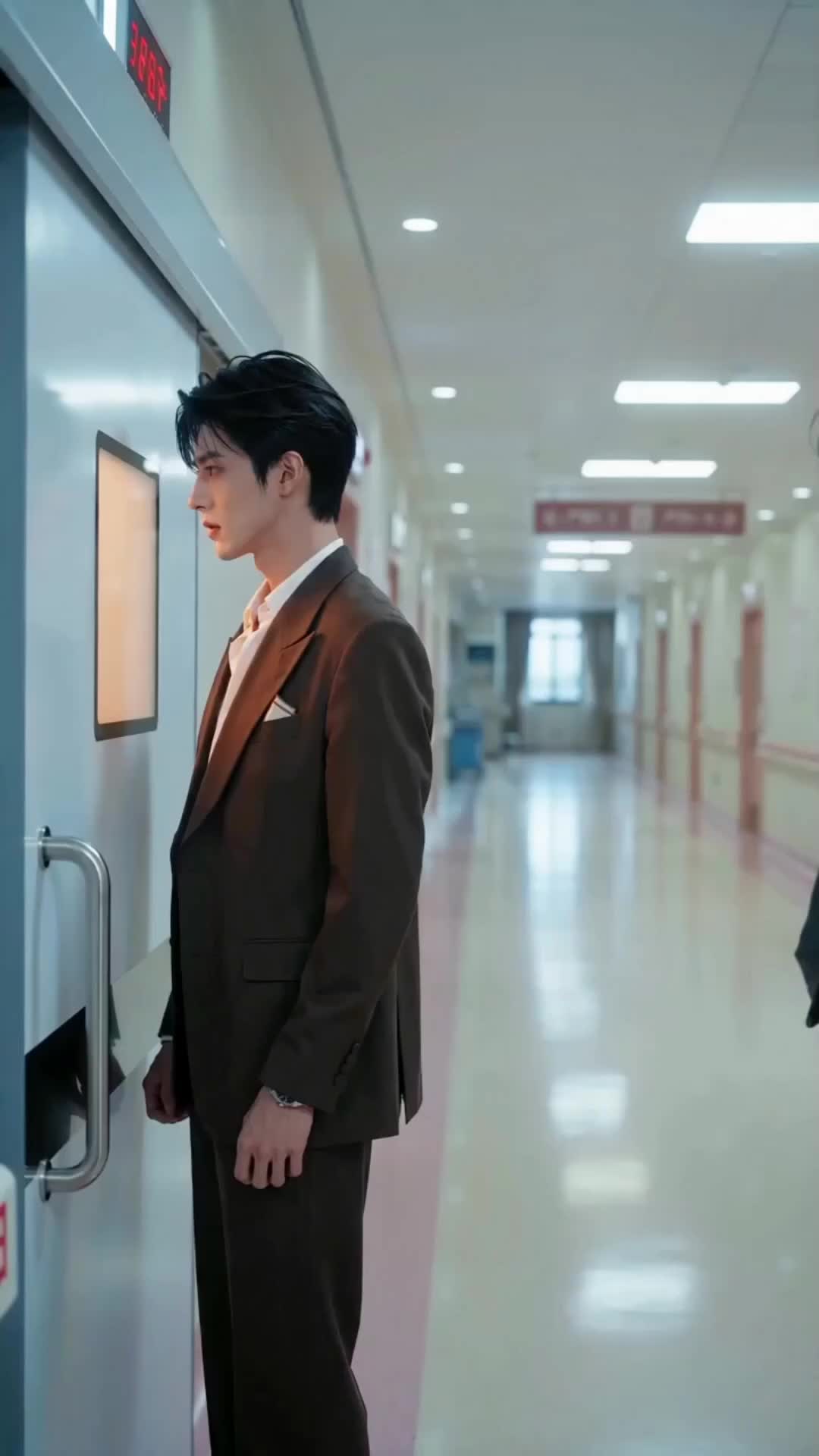 Episodio 52 de Embarazada de un dulce destino