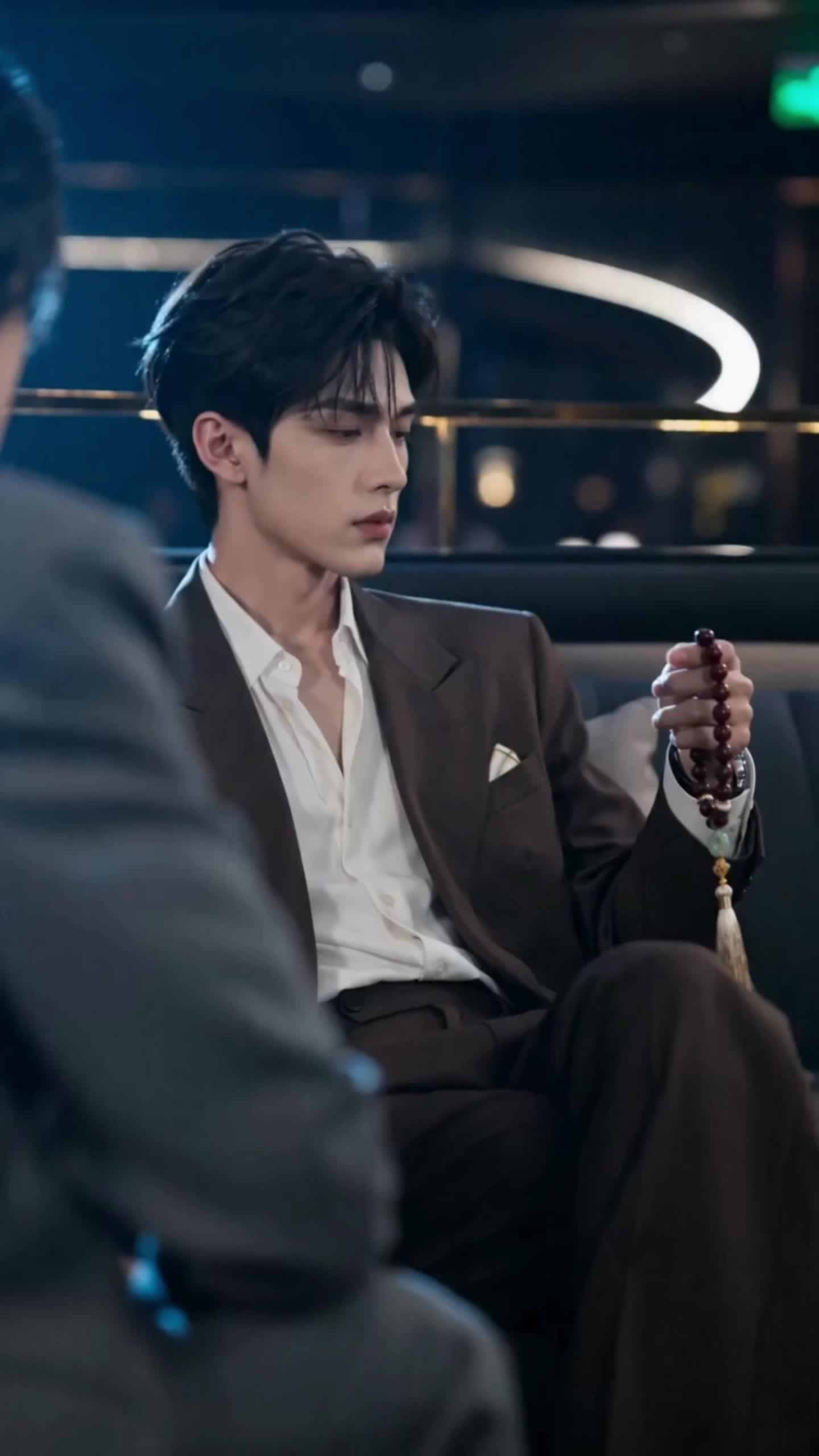 Episodio 6 de Embarazada de un dulce destino
