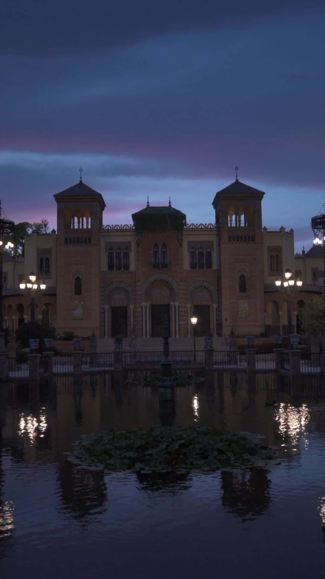 Episodio 17 de Embarazada del heredero de un imperio