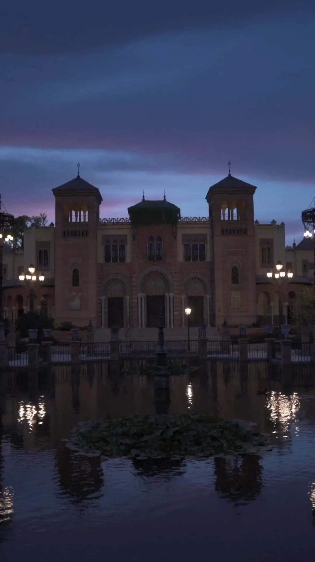 Episodio 17 de Embarazada del heredero de un imperio