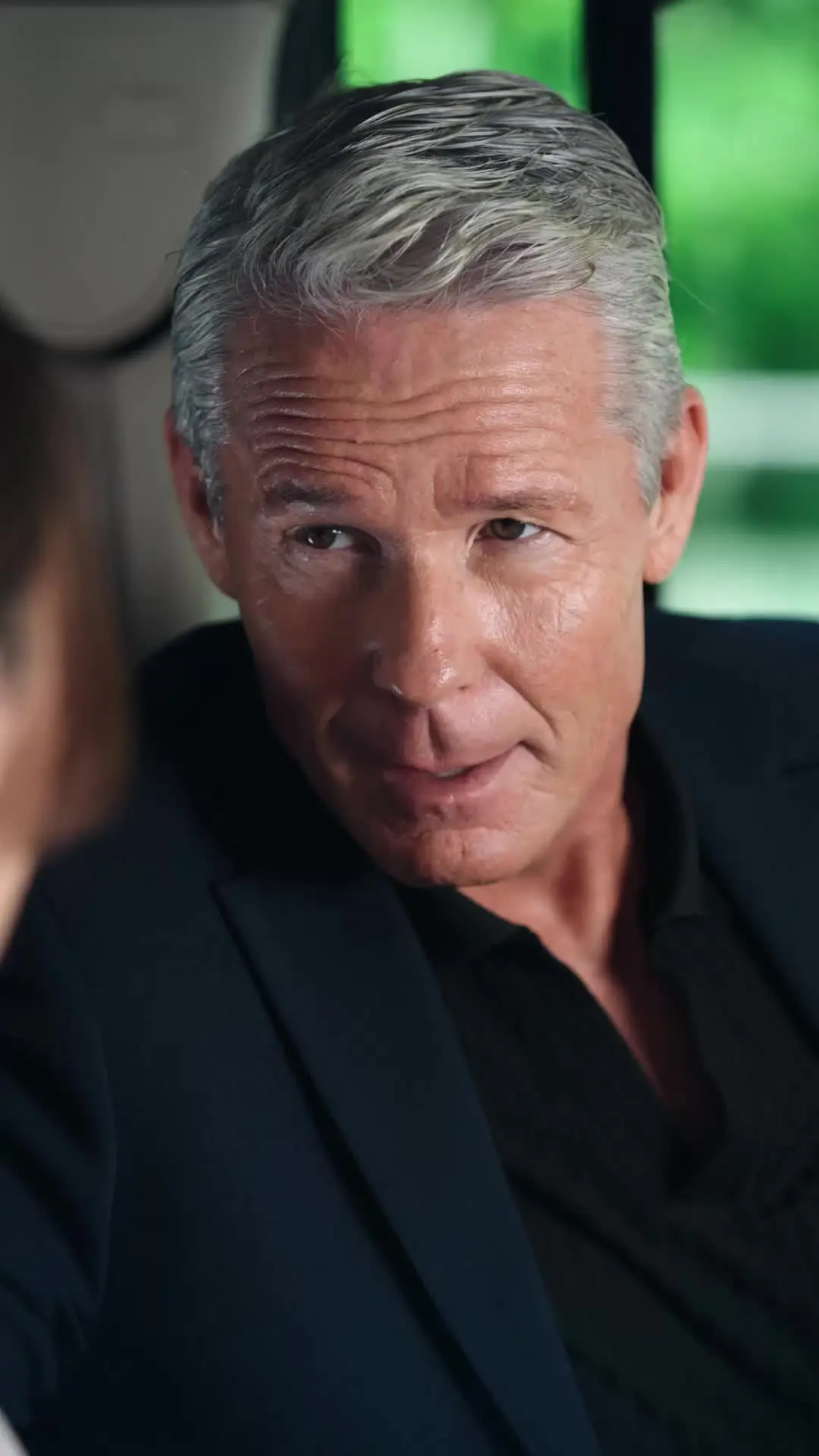 Episodio 20 de Embarazada del soltero millonario dorado