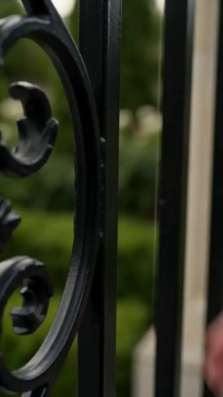 Episodio 19 de Embarazada en secreto del hijo del multimillonario