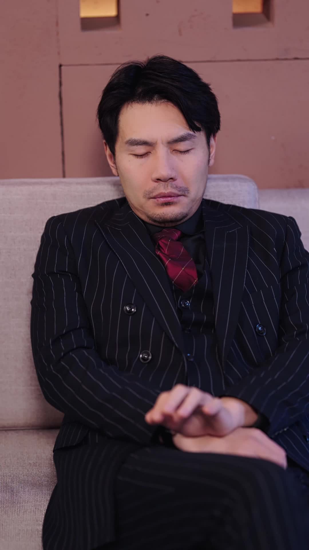 Episodio 46 de Embarazada por contrato