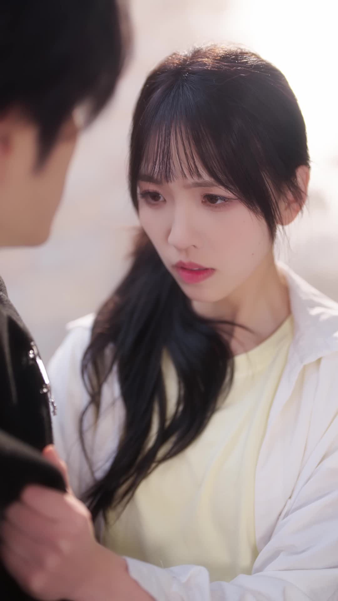 Episodio 5 de Embarazada por contrato