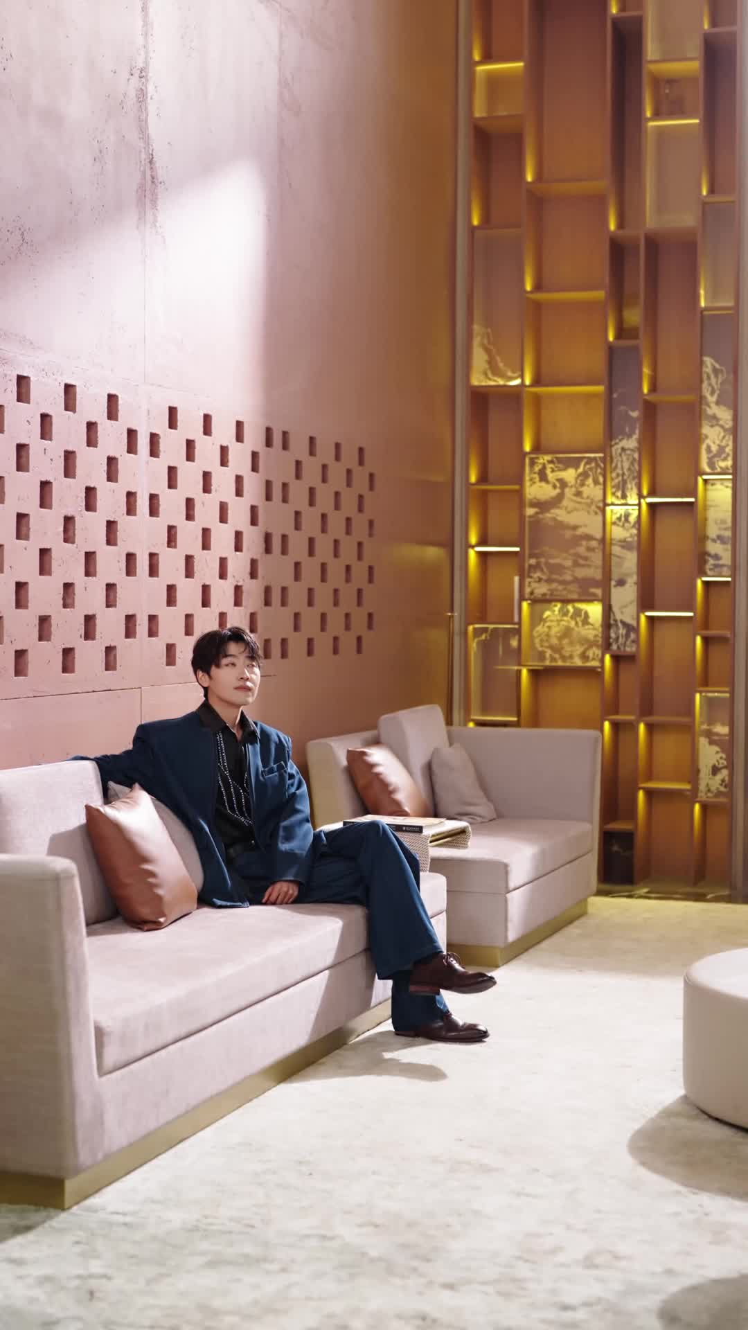 Episodio 50 de Embarazada por contrato