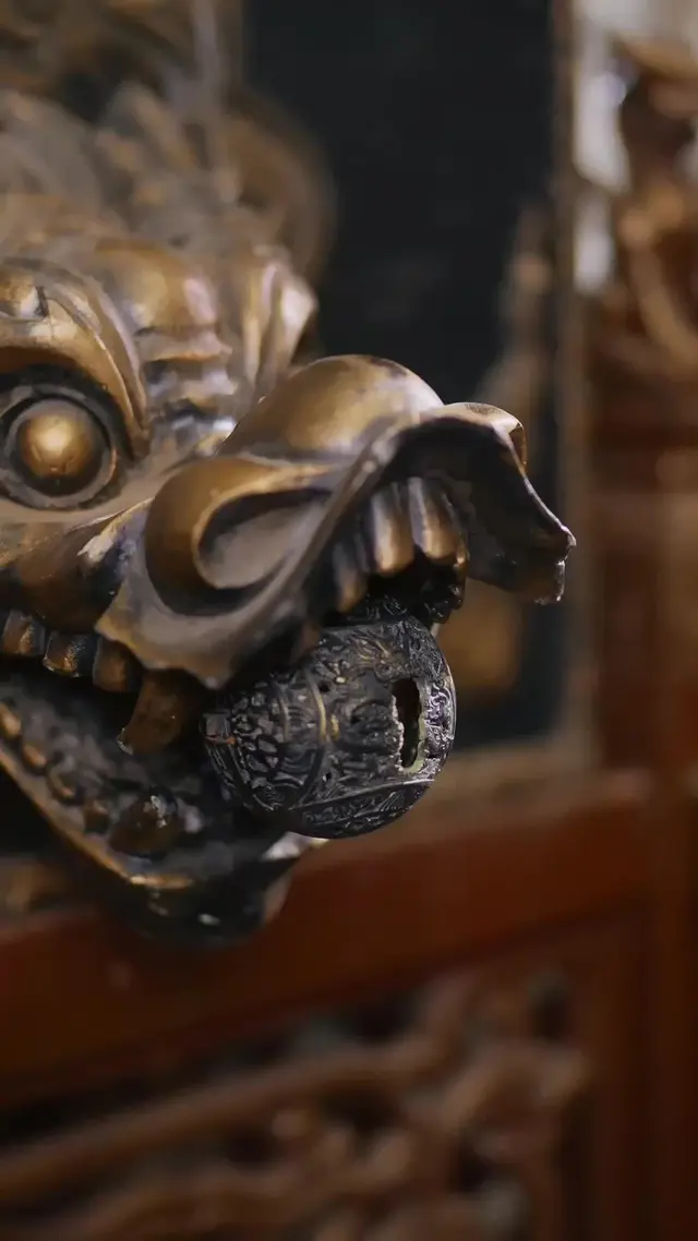 Episodio 22 de Embarazada por el Rey Serpiente