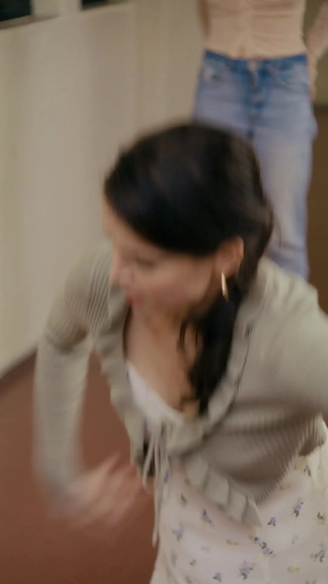 Episodio 4 de Embarazada Por Un CEO Posesivo
