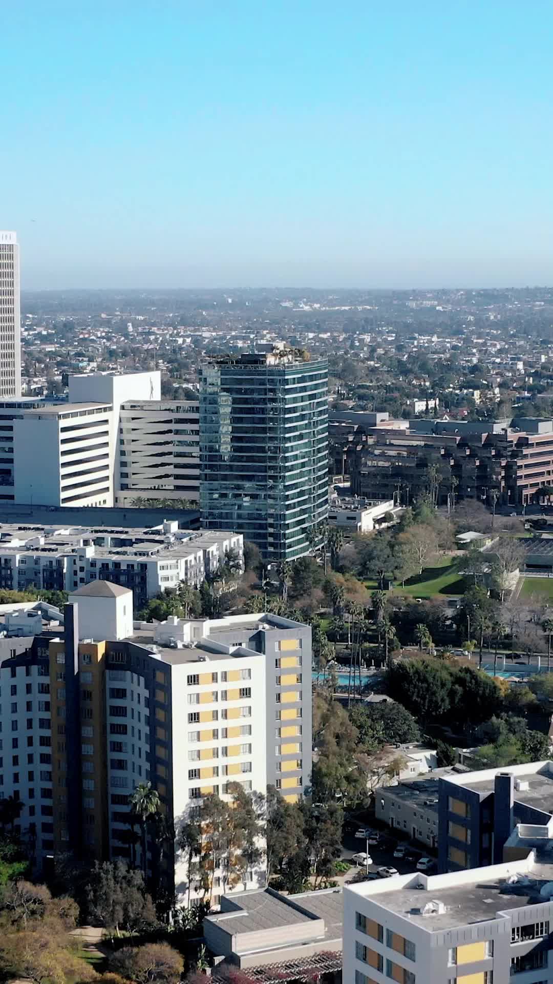 Episodio 50 de Embarazada Por Un CEO Posesivo