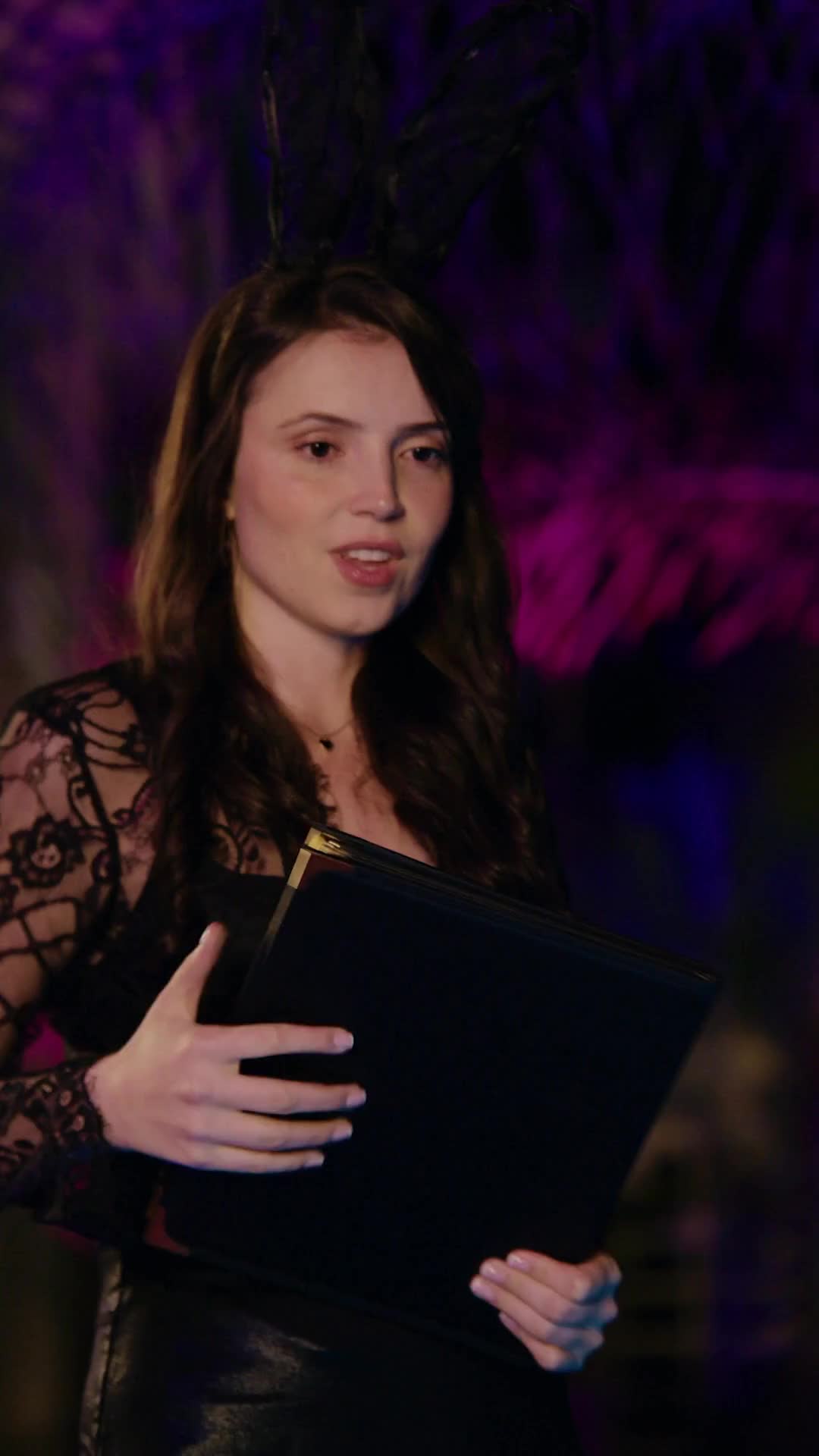 Episodio 6 de Embarazada Por Un CEO Posesivo