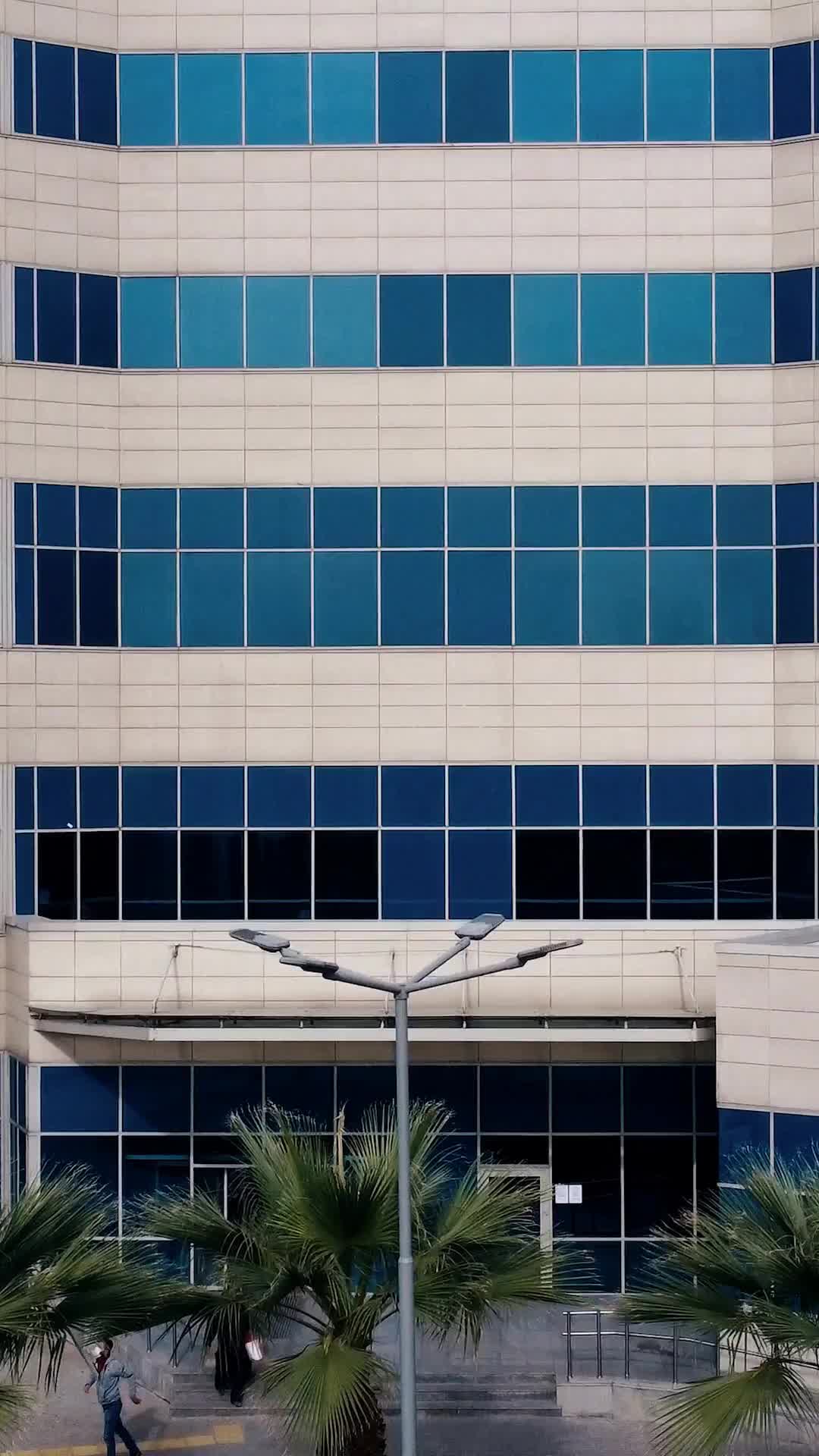 Episodio 76 de Embarazada Por Un CEO Posesivo