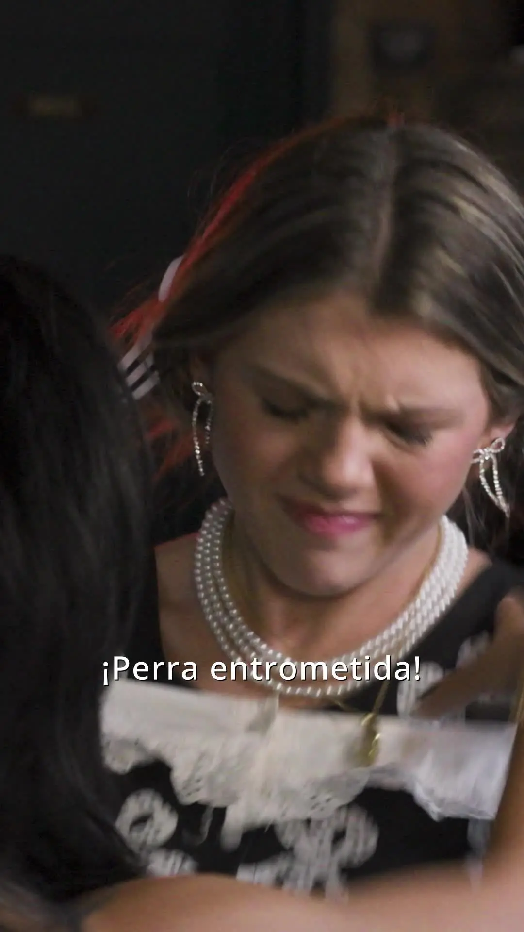 Episodio 5 de Embarazada y Casada con una Estrella de Cine