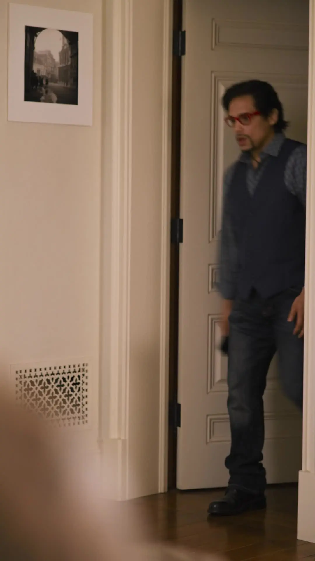 Episodio 51 de Embarazada y Casada con una Estrella de Cine