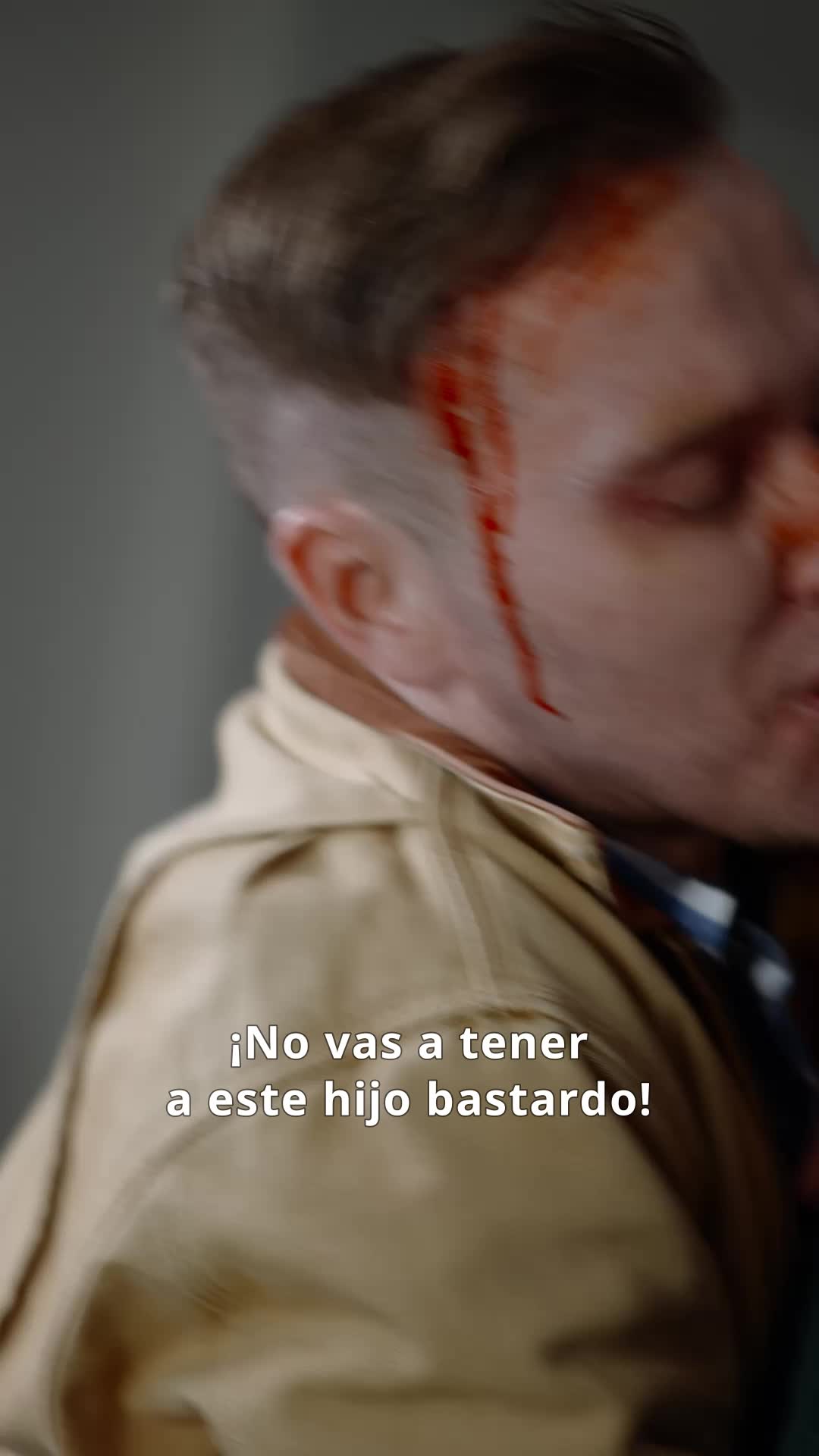 Episodio 16 de Embarazada y Mimada por el Multimillonario