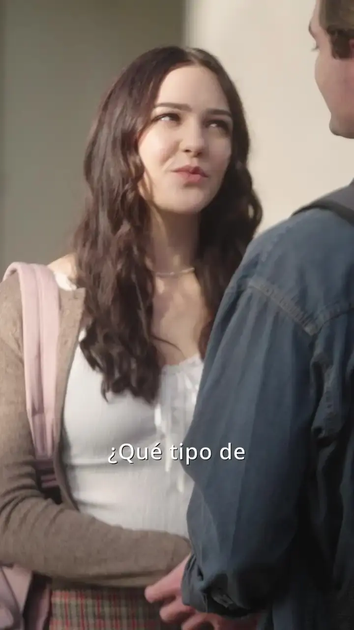 Episodio 24 de Embarazo Perfecto