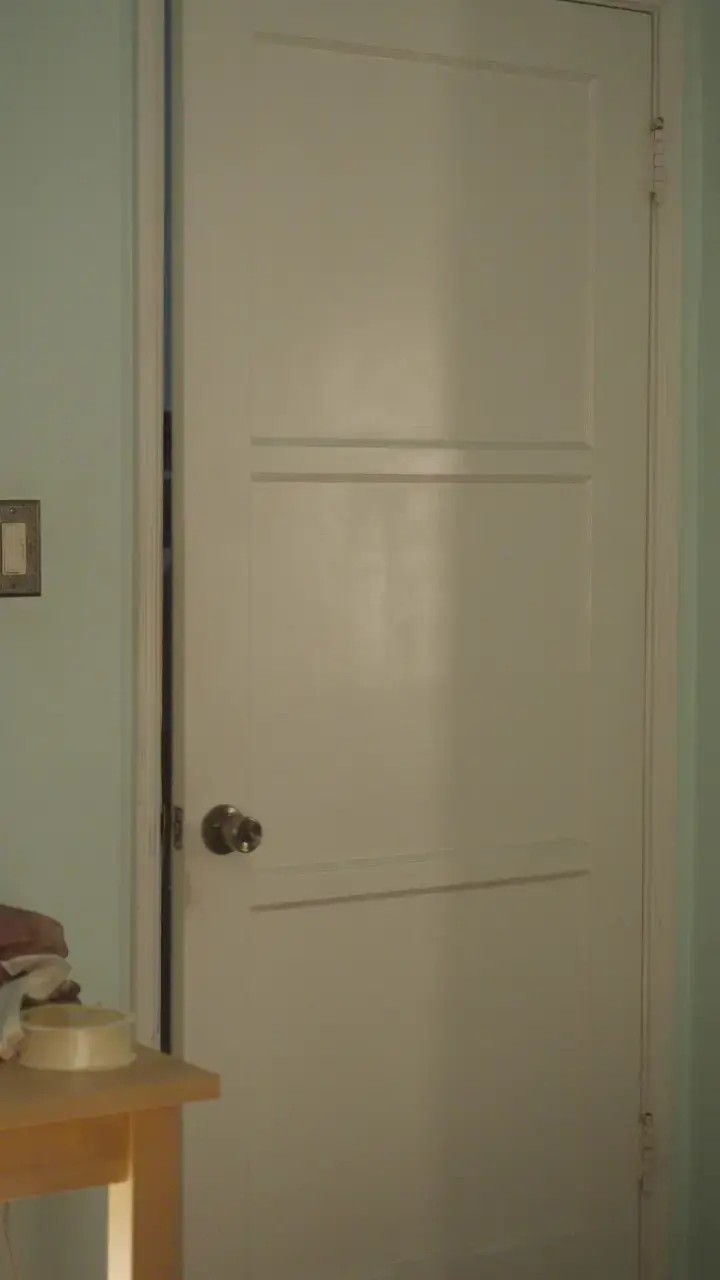 Episodio 3 de Embarazo Perfecto