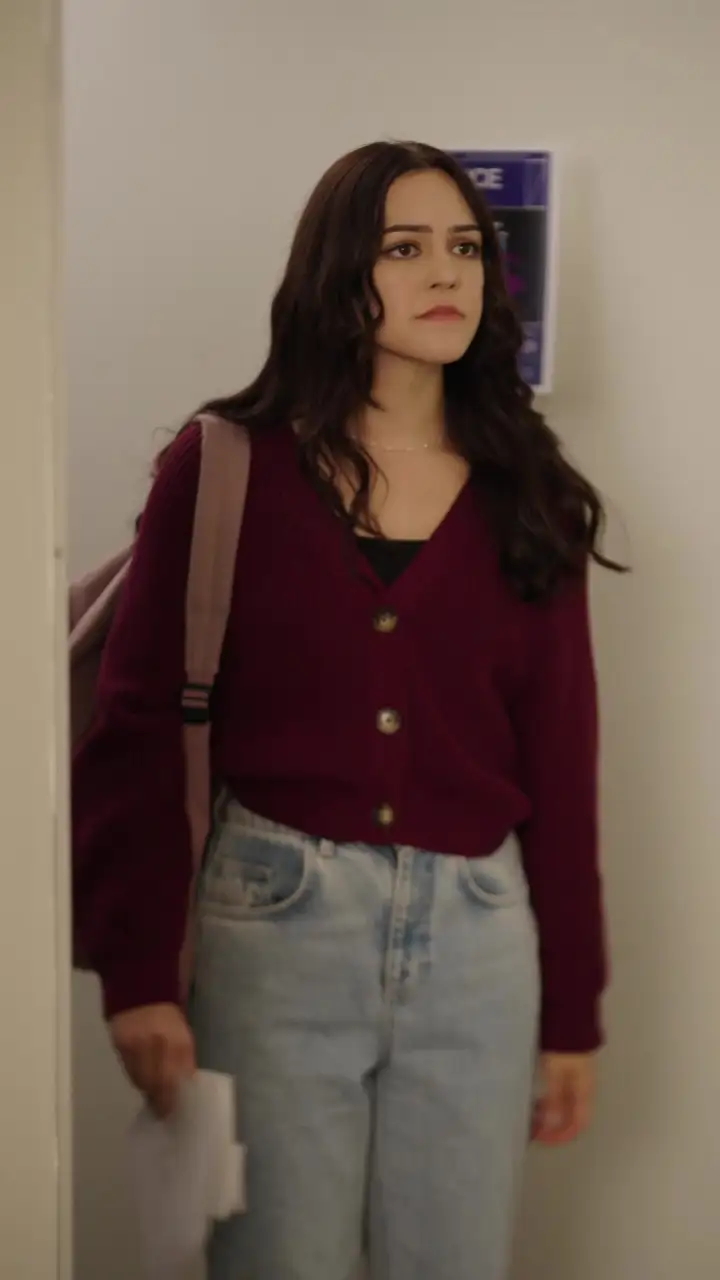 Episodio 42 de Embarazo Perfecto