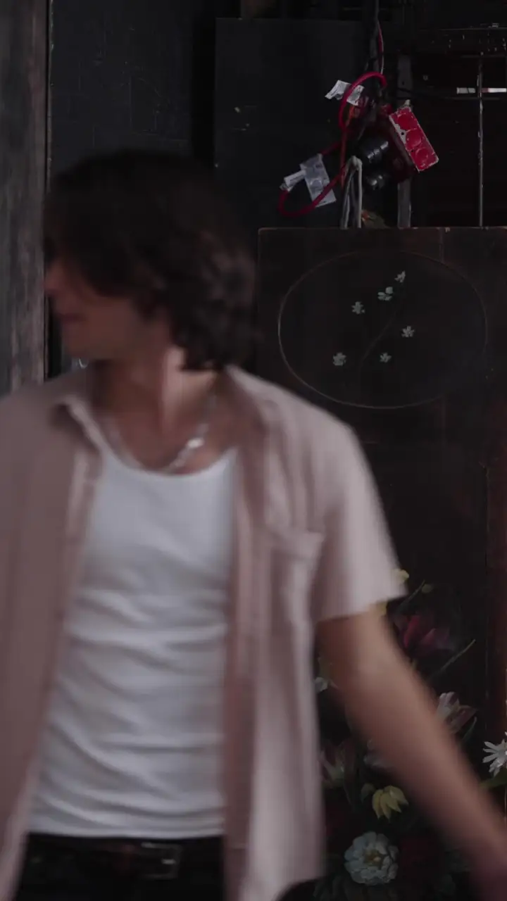 Episodio 47 de Embarazo Perfecto