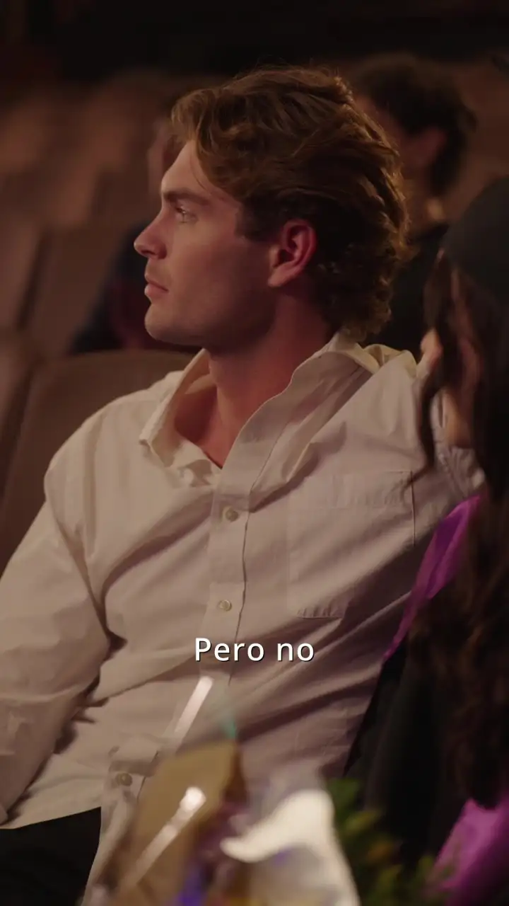 Episodio 63 de Embarazo Perfecto