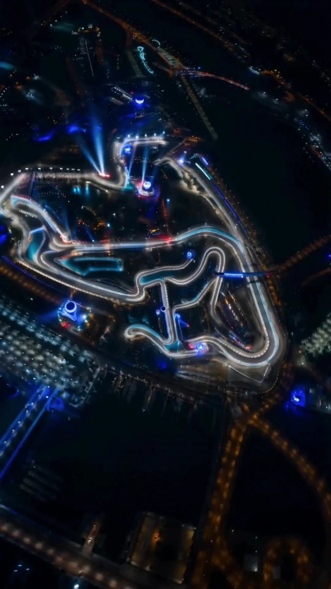 Episodio 2 de Embistiendo a mi rival de la F1