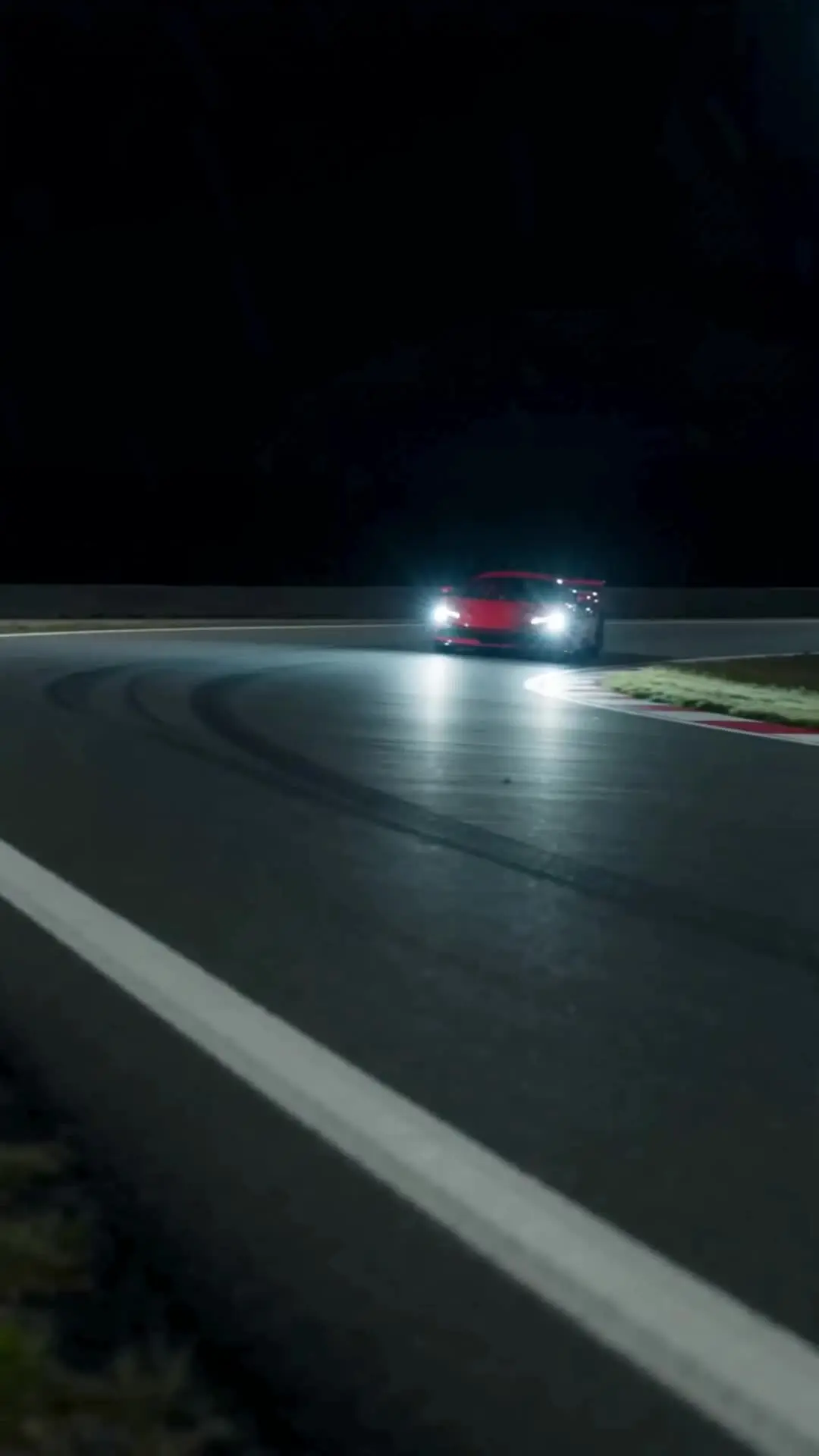 Episodio 42 de Embistiendo a mi rival de la F1