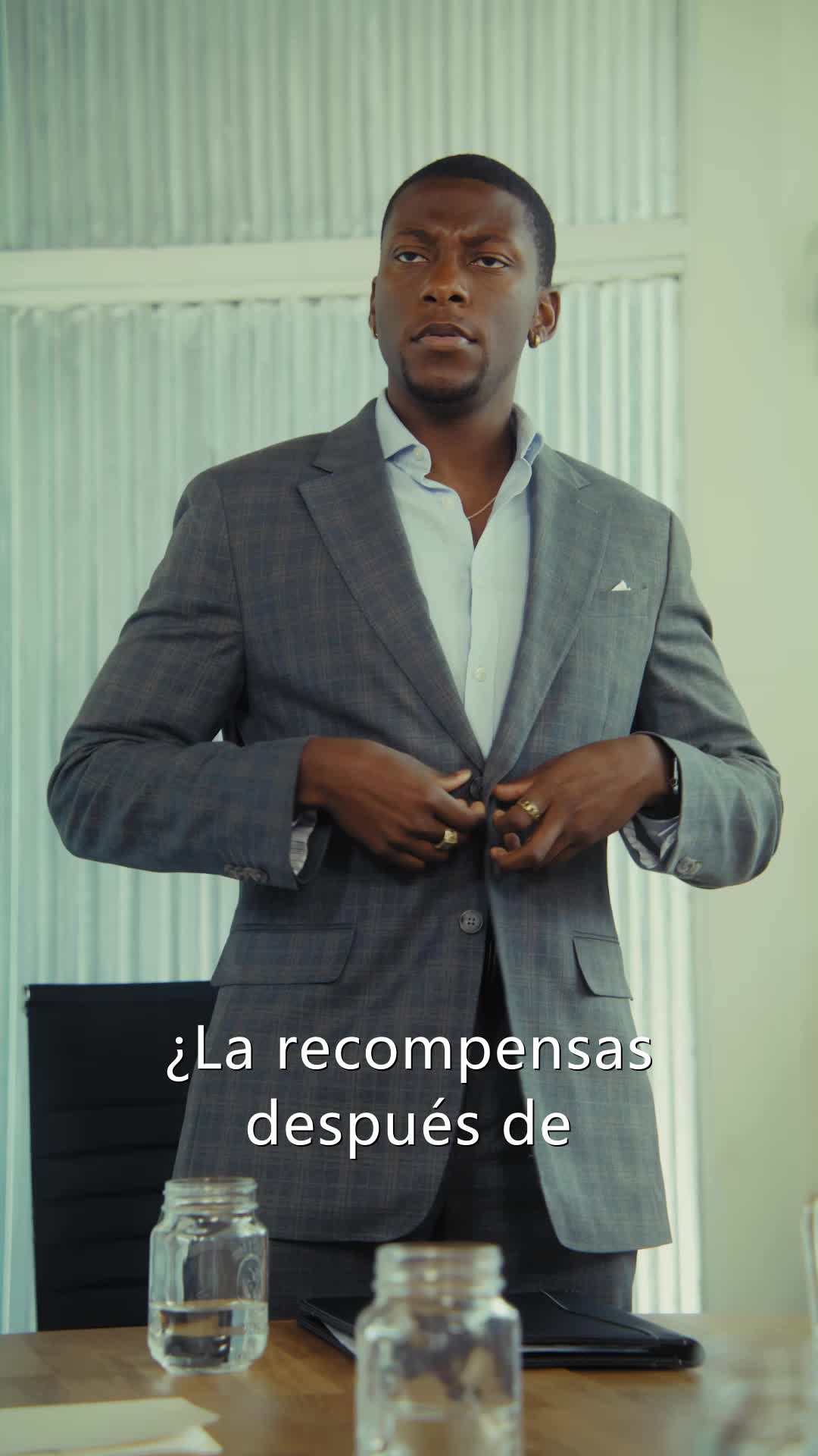 Episodio 50 de En la cama con tus mentiras