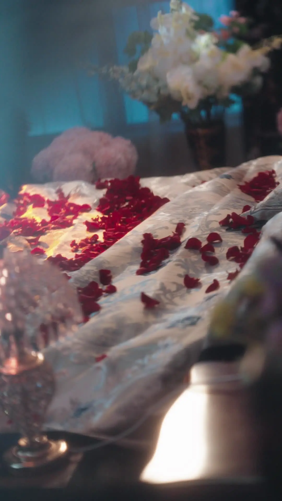Episodio 1 de Enamorada de la bestia