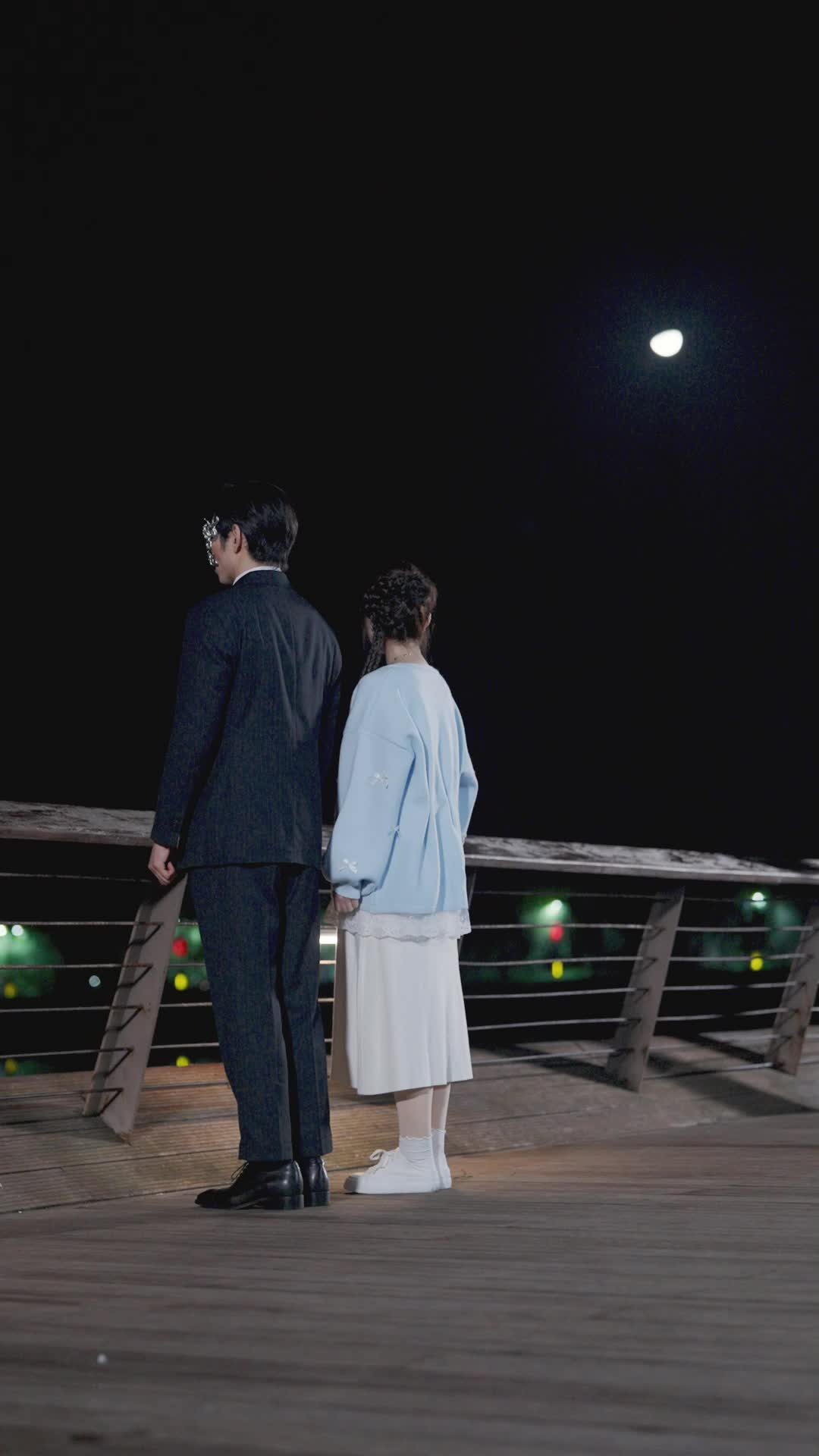 Episodio 56 de Enamorada de la bestia