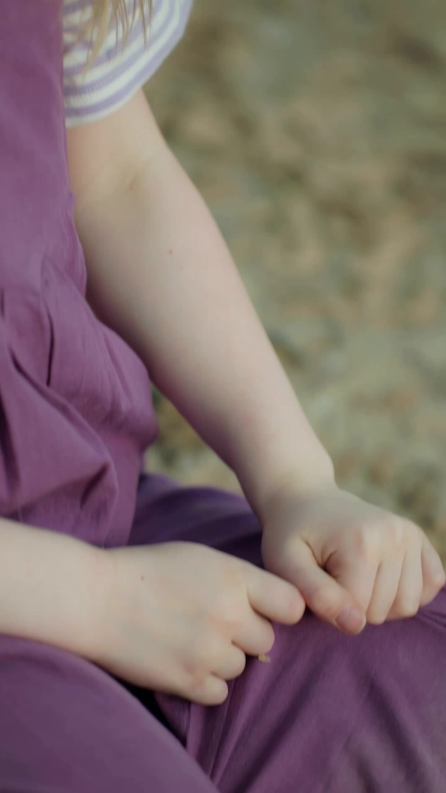 Episodio 4 de Enamorada de un granjero y padre soltero
